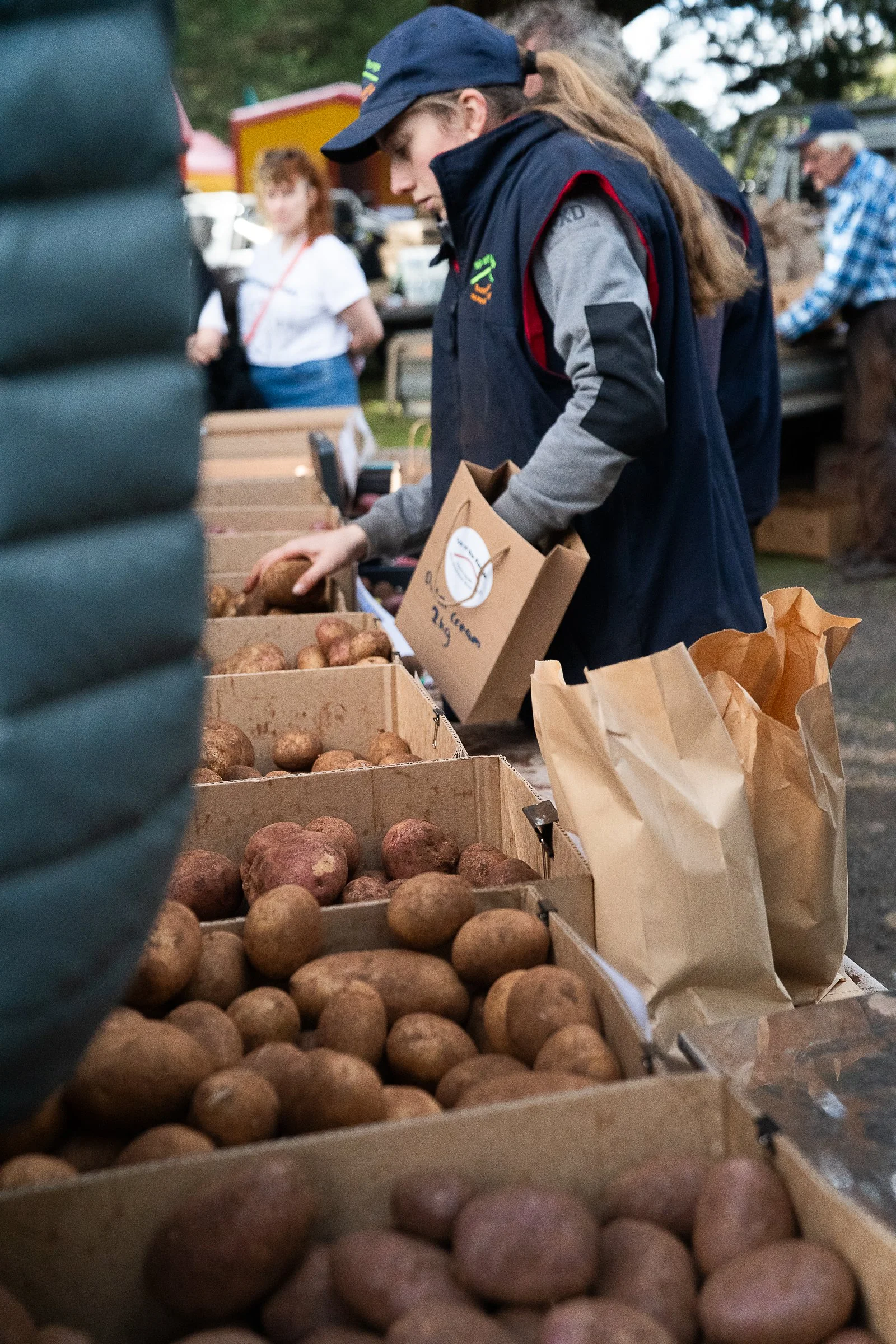 spudfest_ambergardener-16.jpg