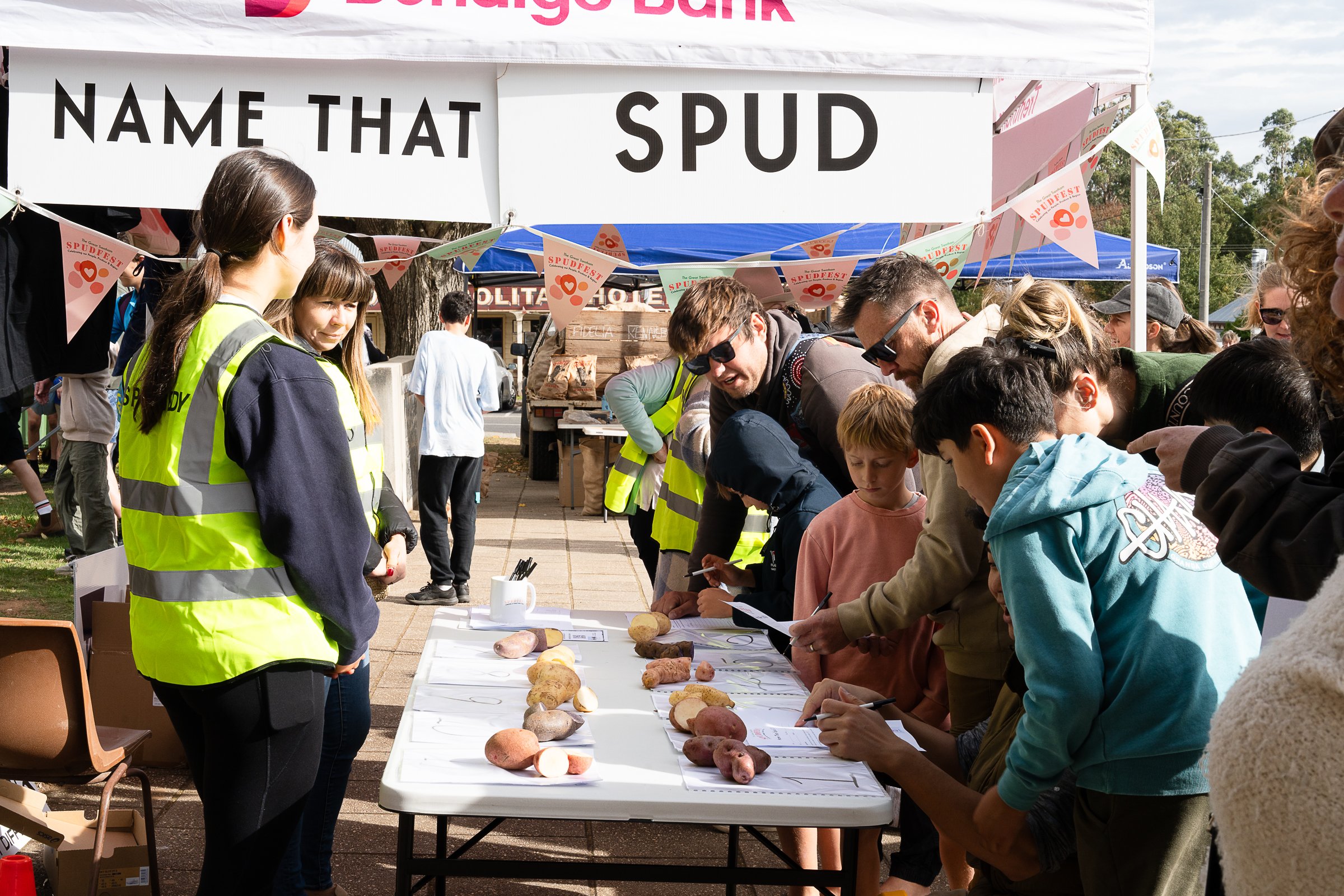 spudfest_ambergardener-25.jpg