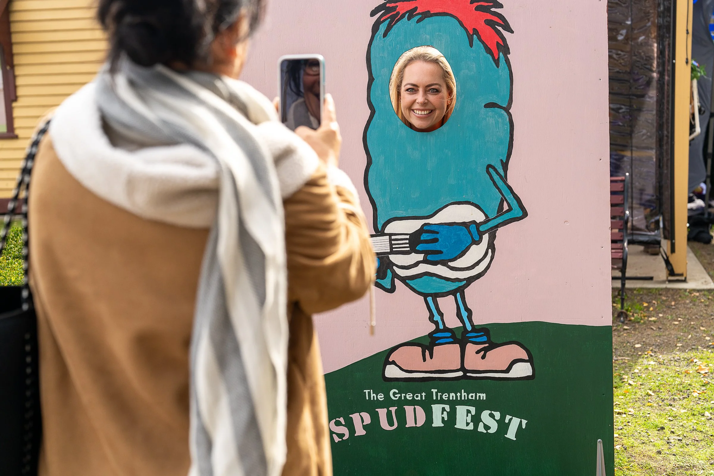 spudfest_ambergardener-29.jpg