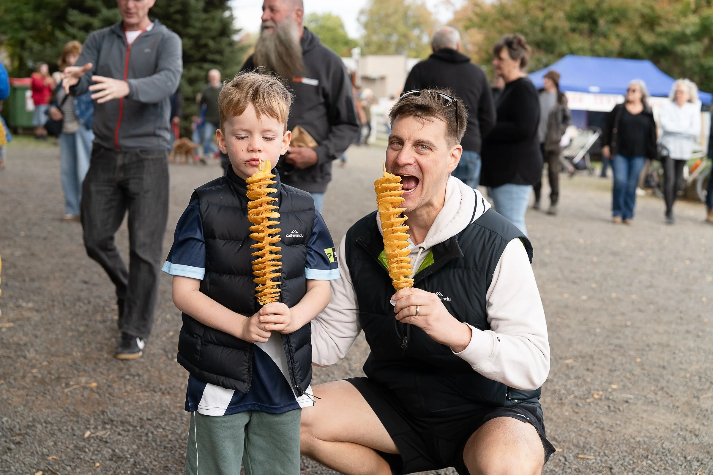 spudfest_ambergardener-30.jpg