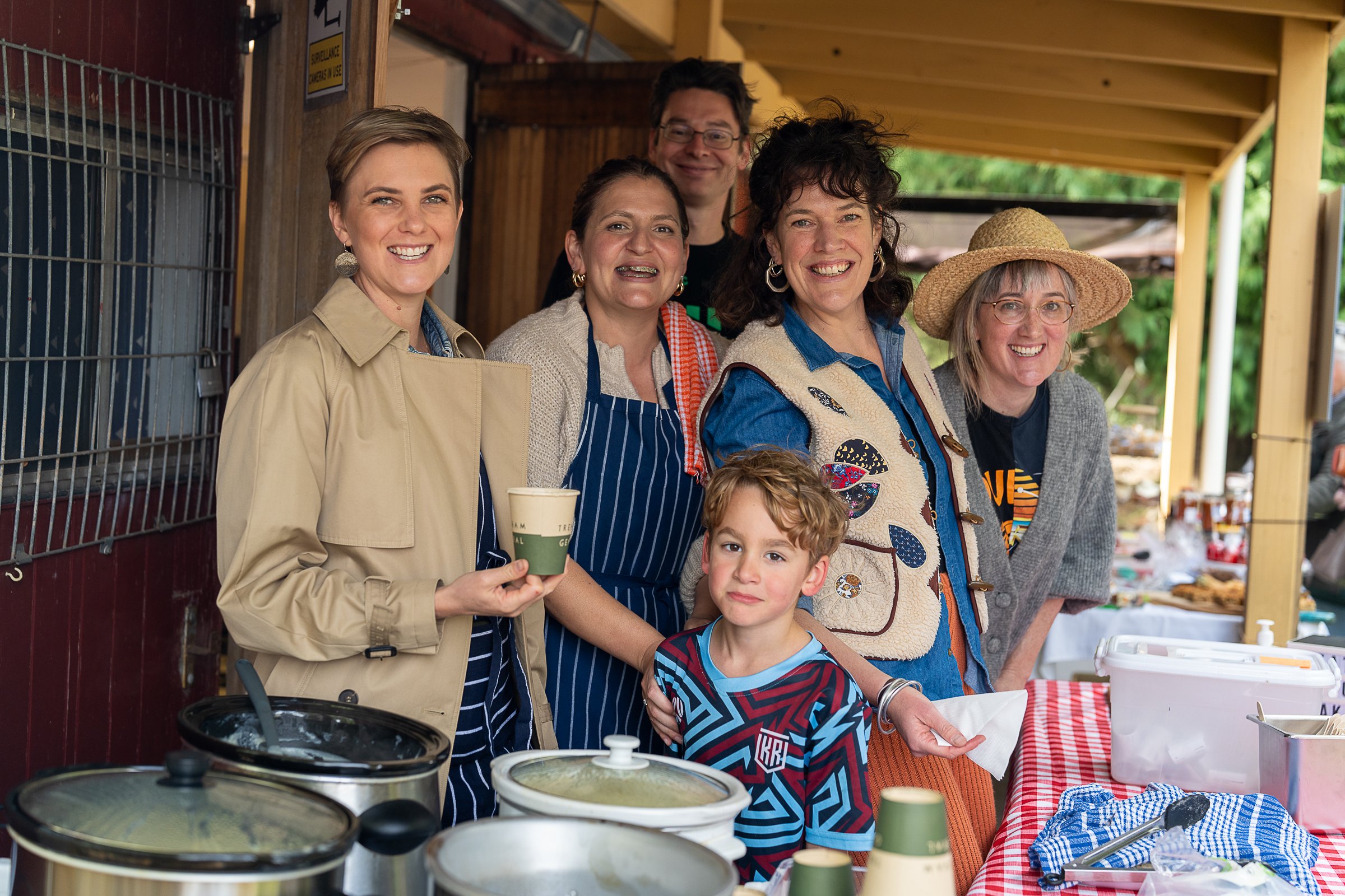 spudfest_ambergardener-31.jpg