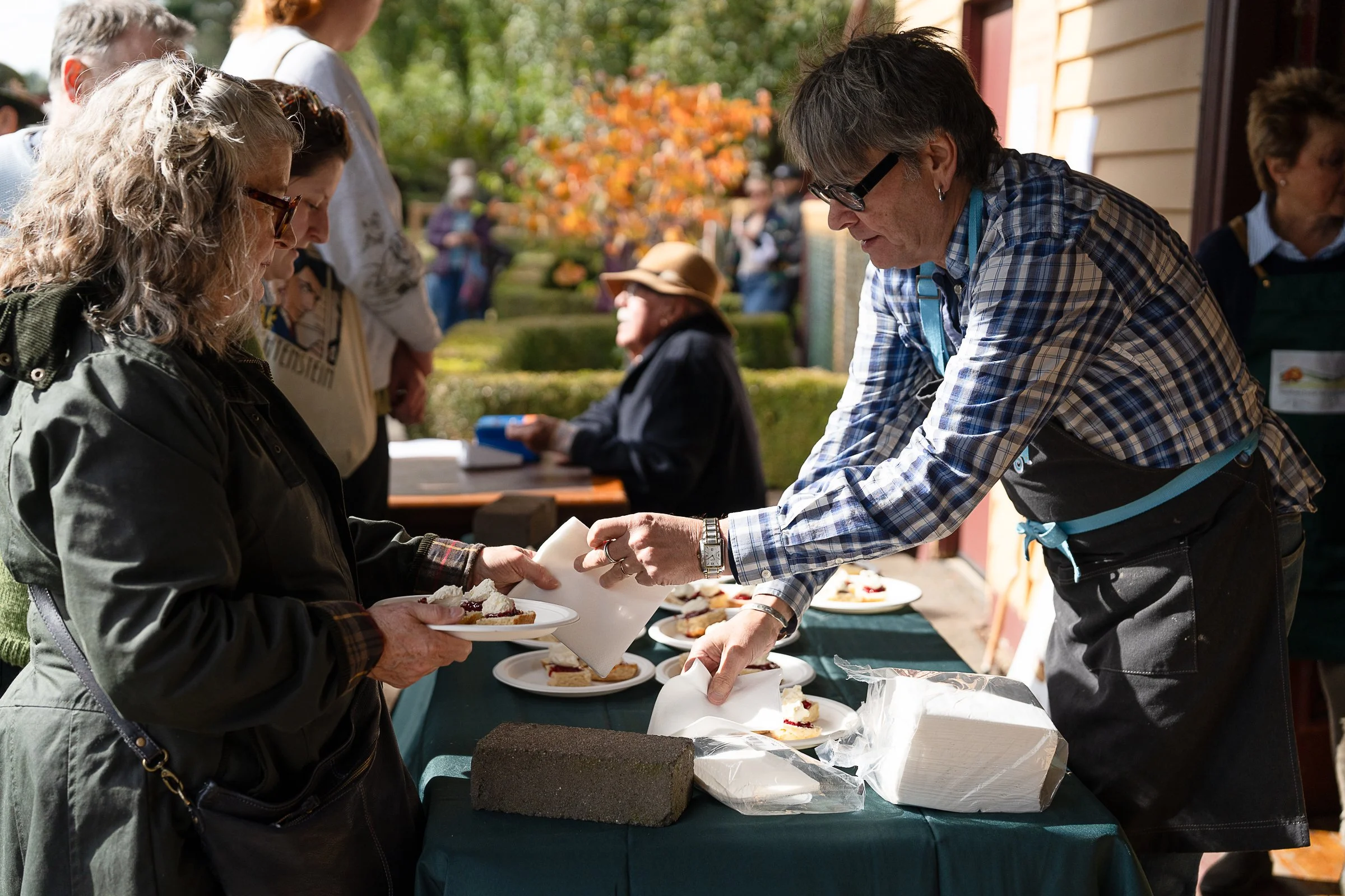 spudfest_ambergardener-33.jpg