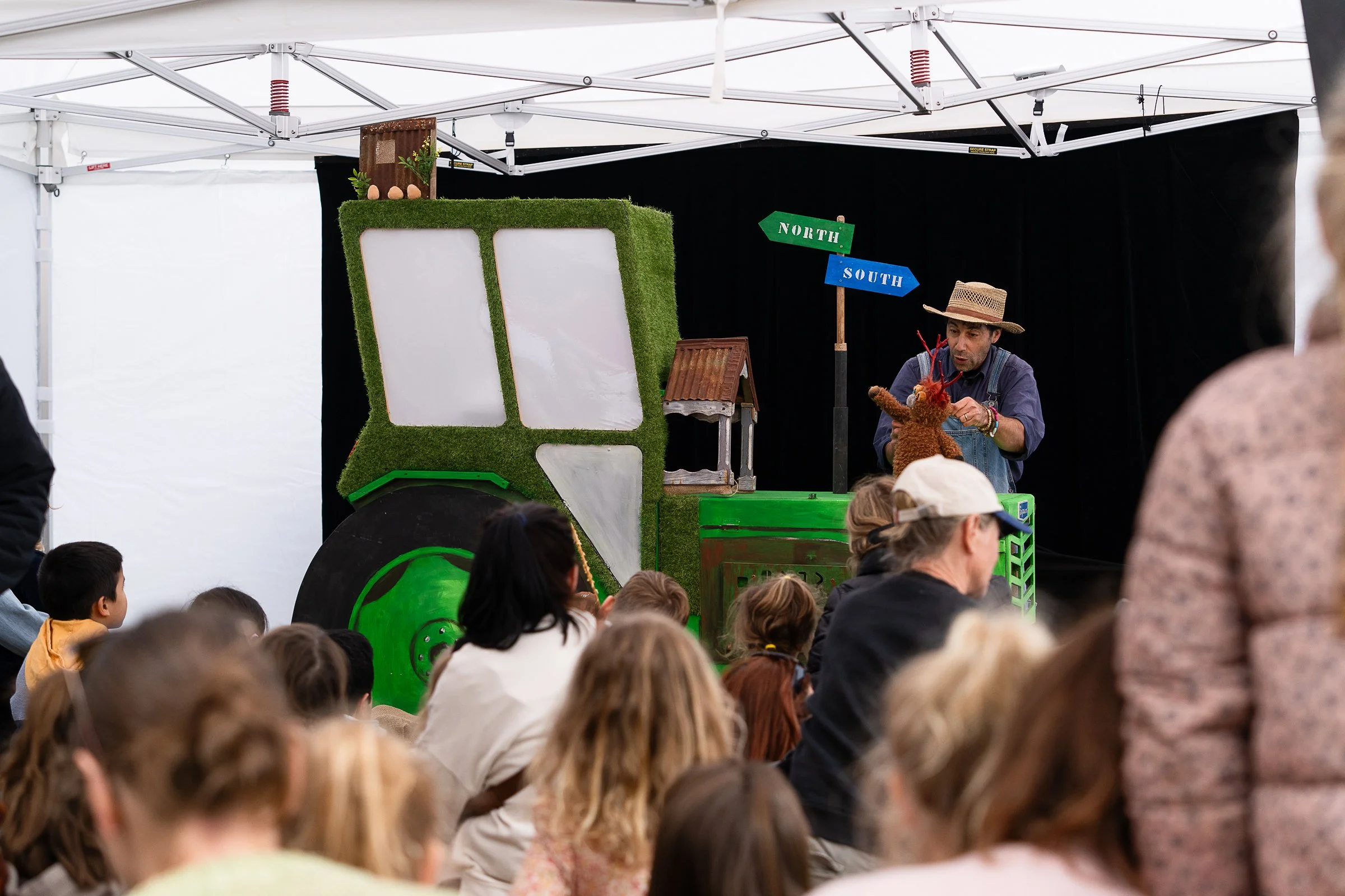 spudfest_ambergardener-36.jpg