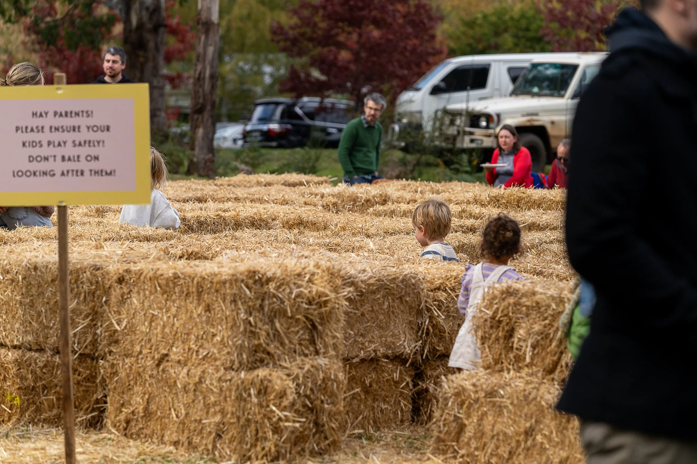 spudfest_ambergardener-37.jpg