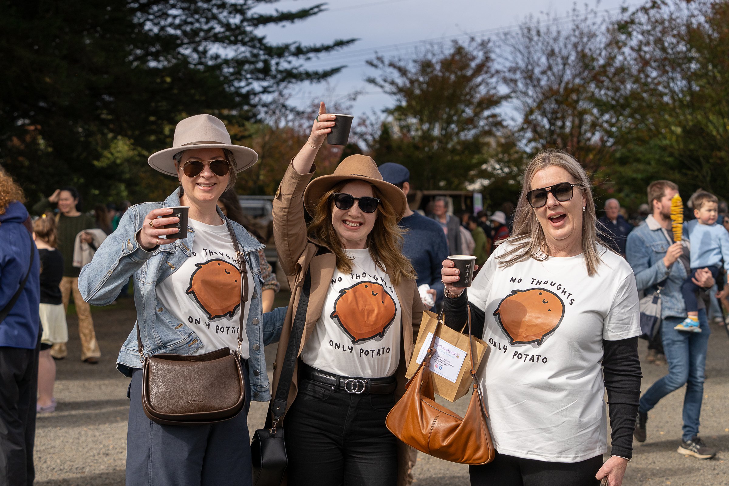 spudfest_ambergardener-39.jpg