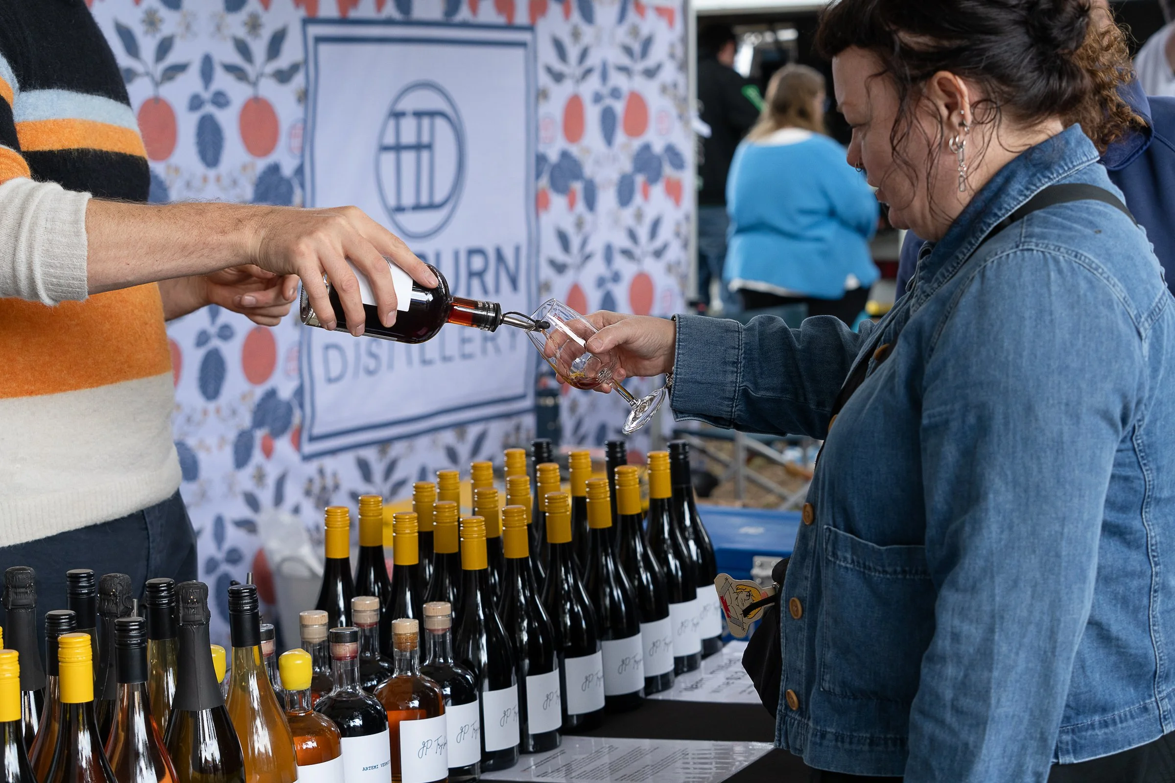 spudfest_ambergardener-41.jpg
