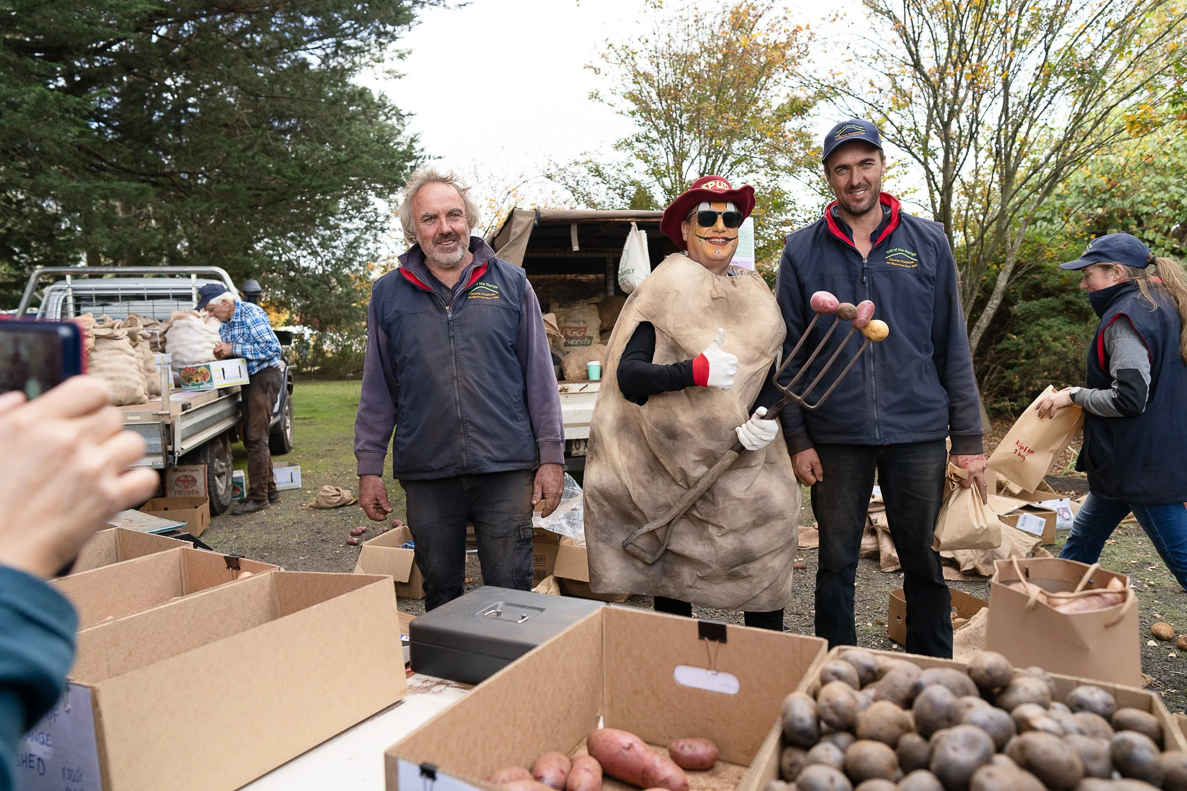 spudfest_ambergardener-42.jpg