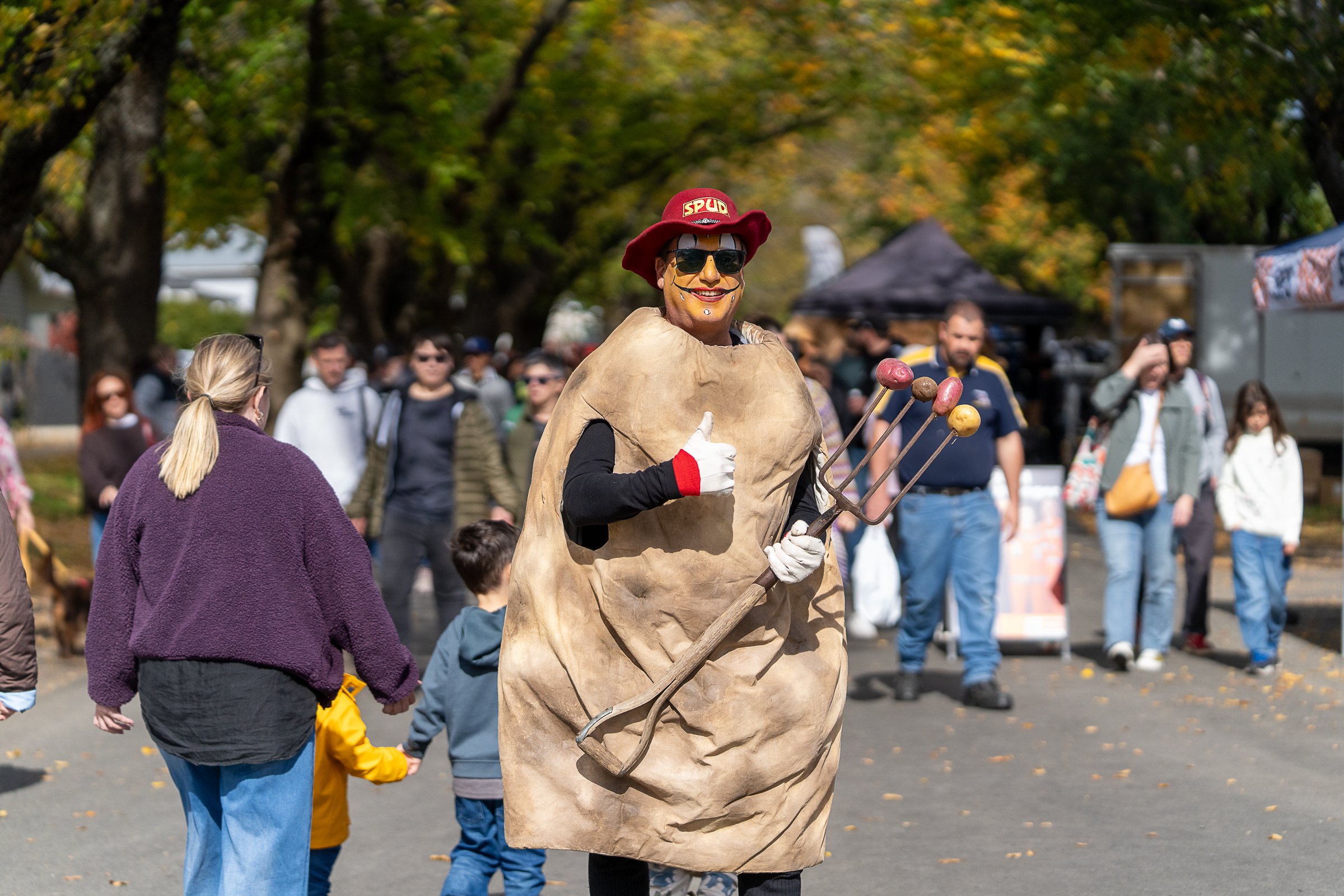 spudfest_ambergardener-43.jpg