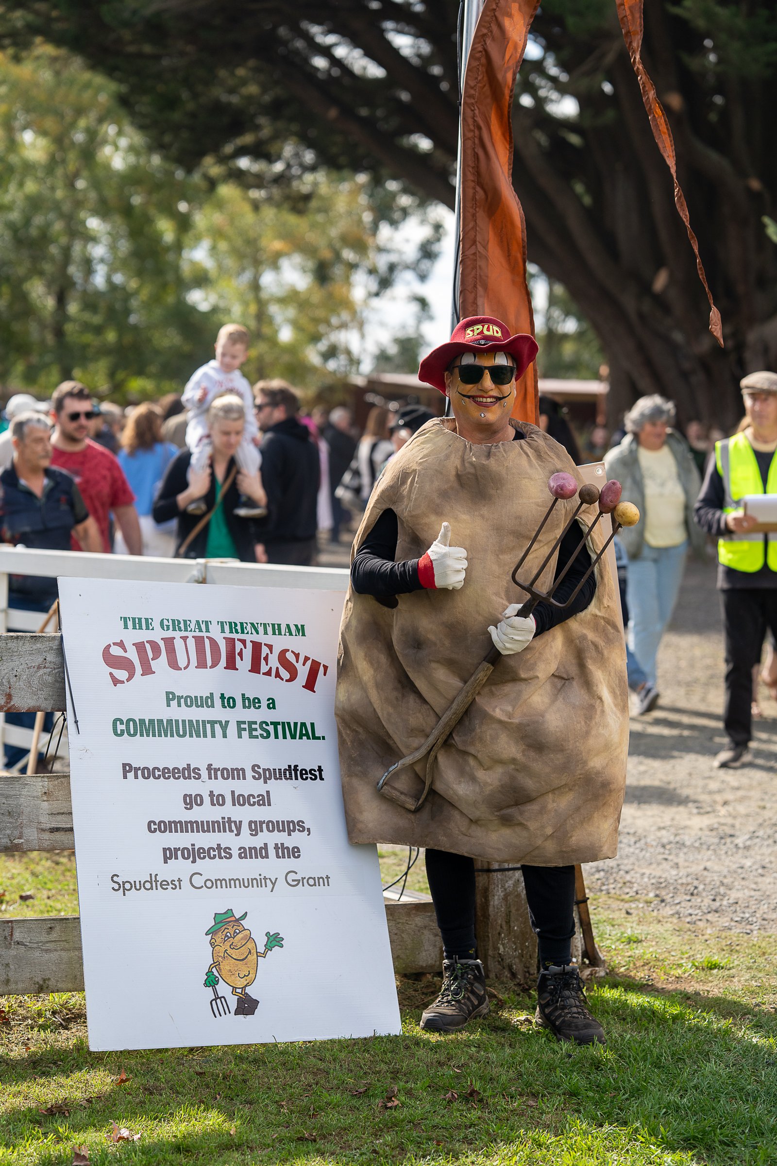 spudfest_ambergardener-44.jpg