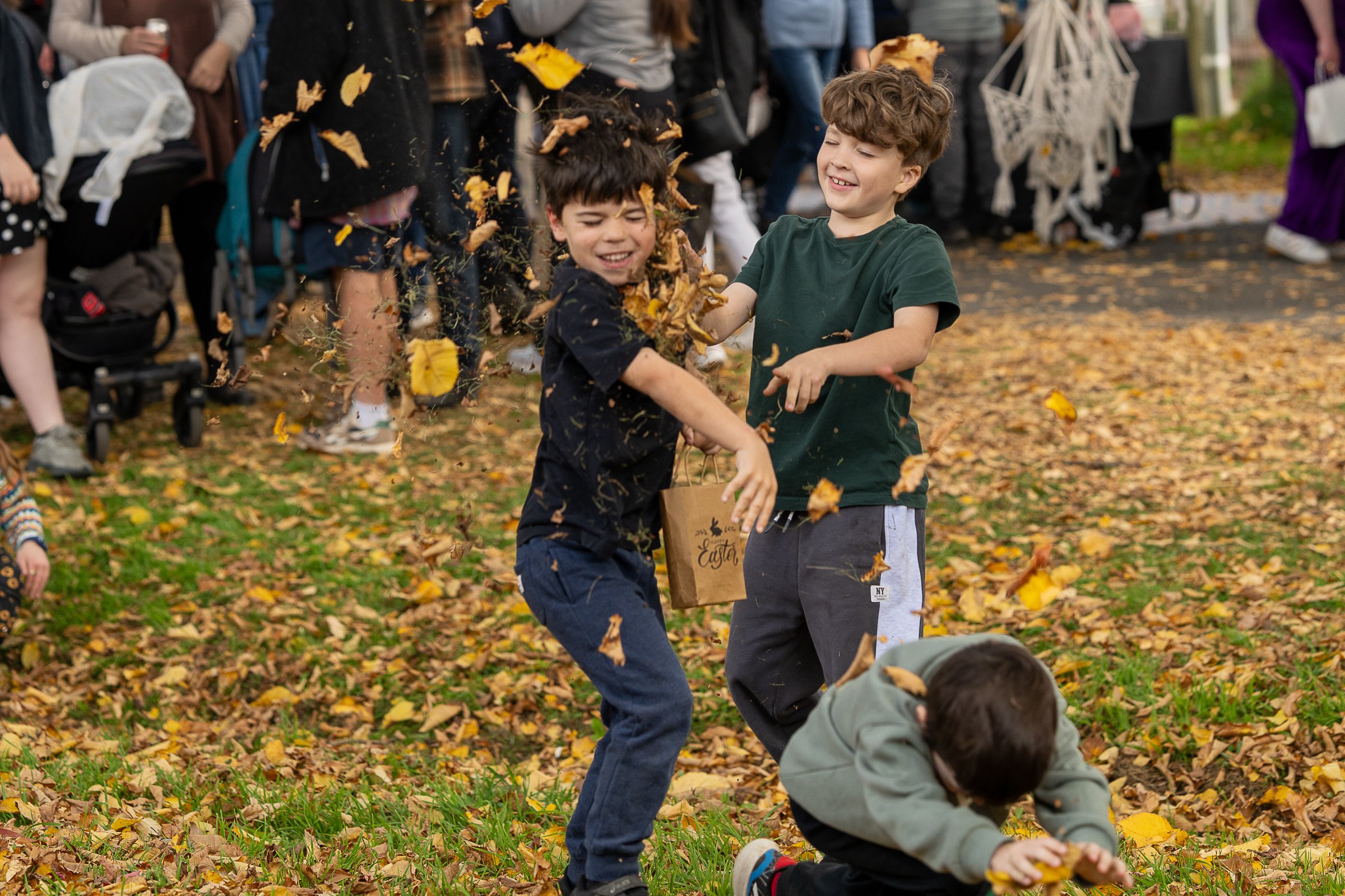 spudfest_ambergardener-45.jpg