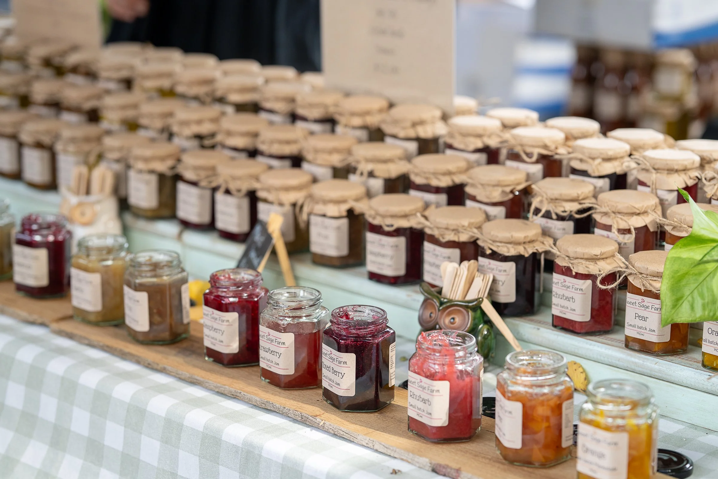 spudfest_ambergardener-46.jpg