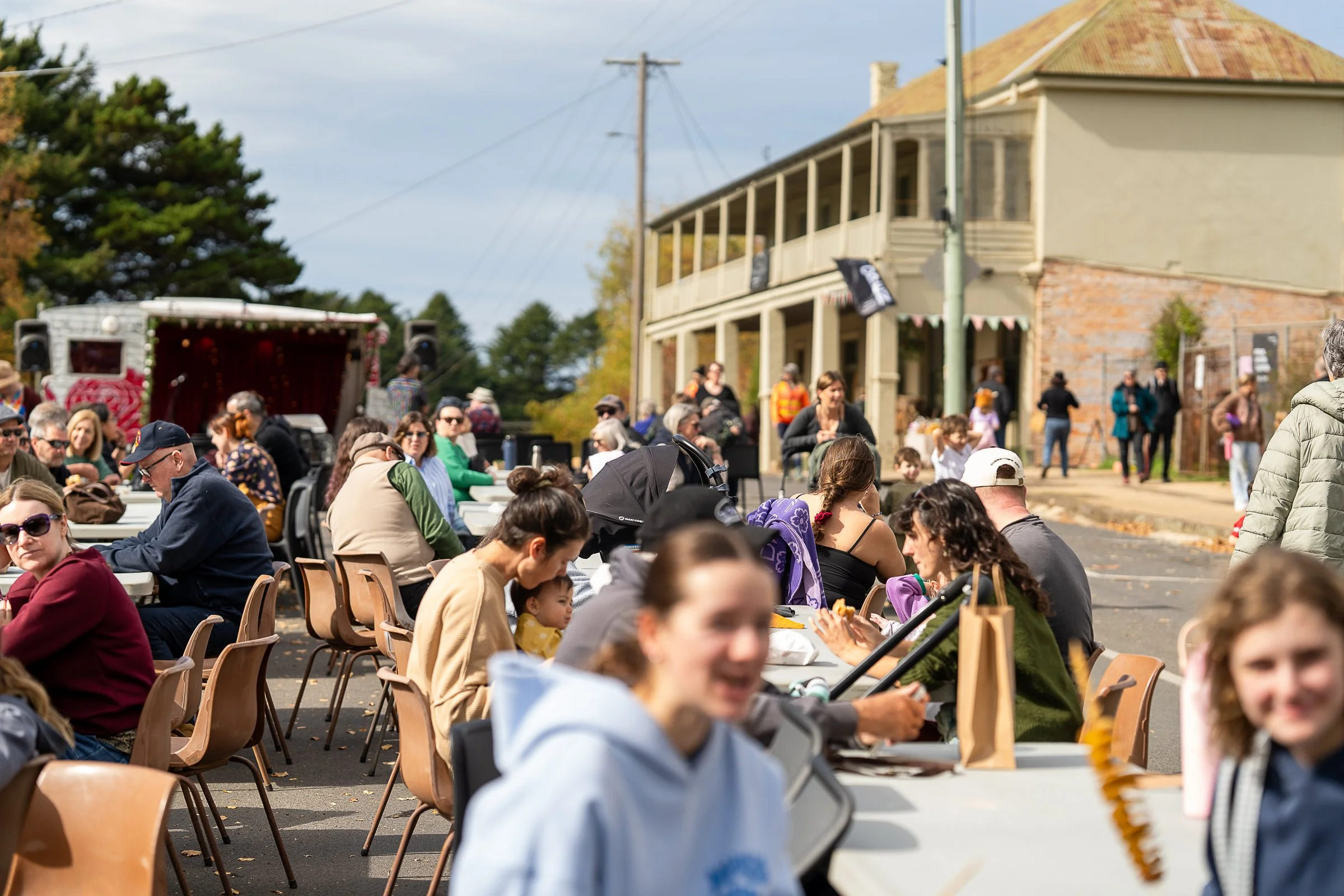 spudfest_ambergardener-51.jpg