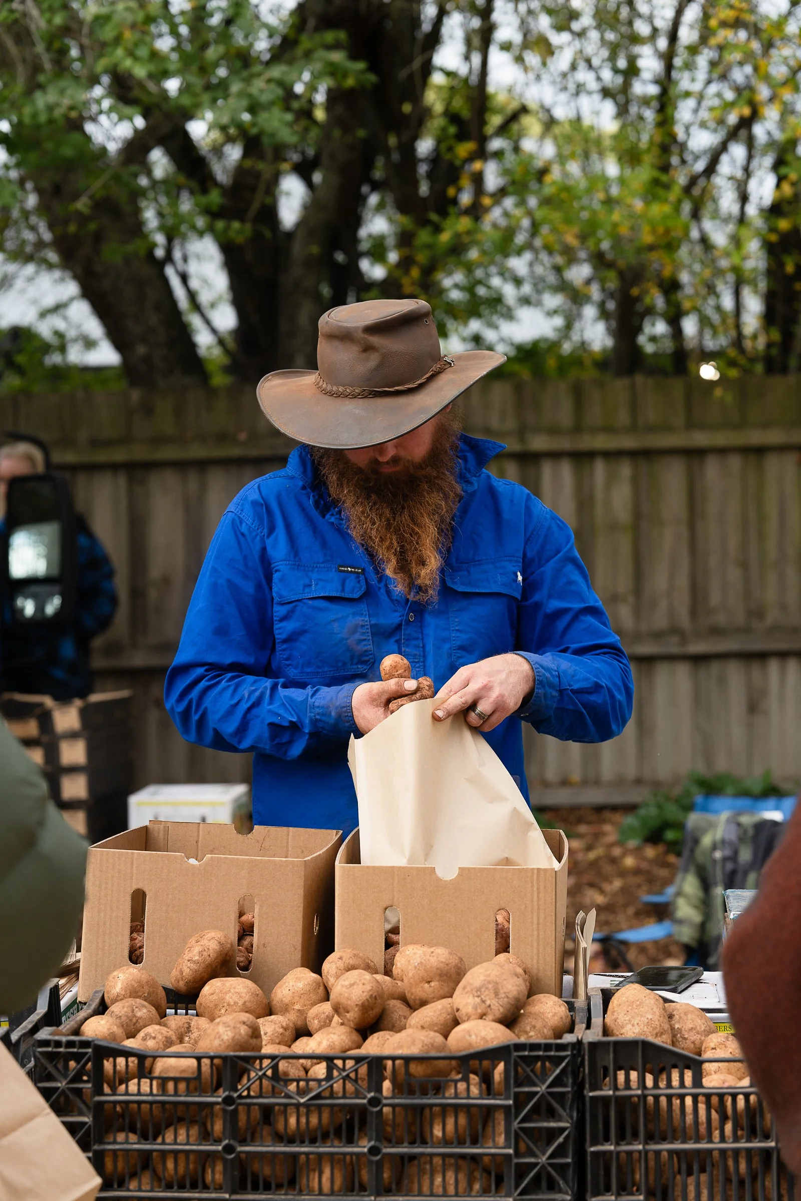 spudfest_ambergardener-56.jpg