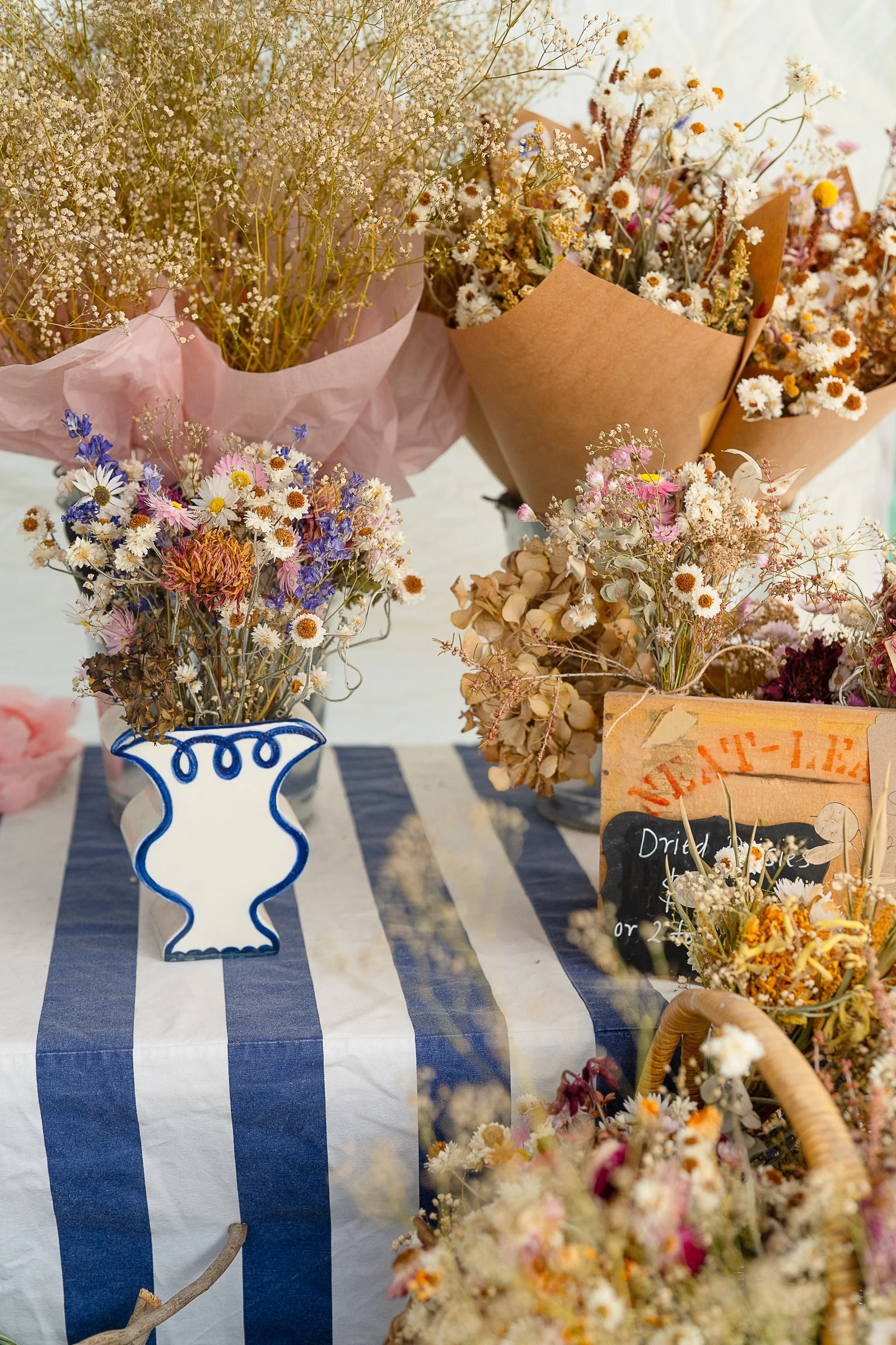 spudfest_ambergardener-57.jpg