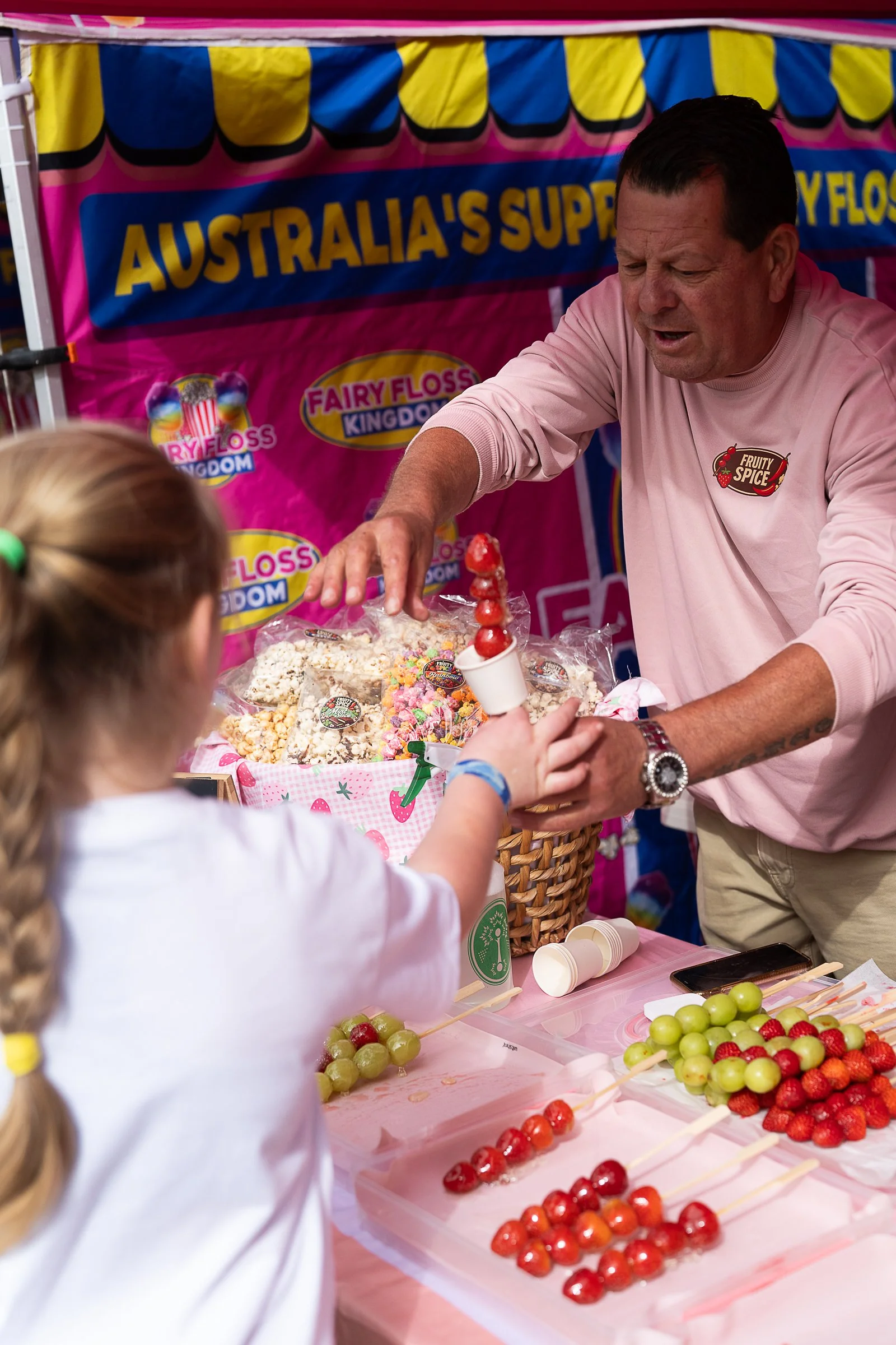 spudfest_ambergardener-58.jpg