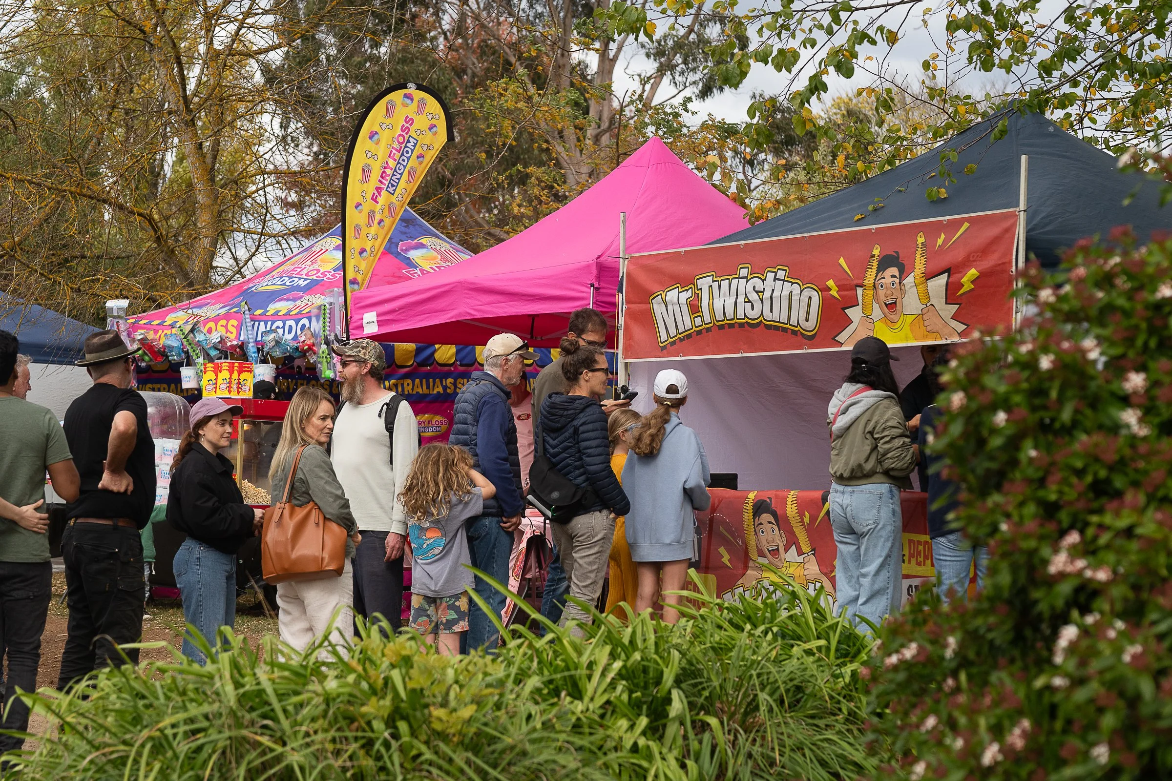 spudfest_ambergardener-60.jpg