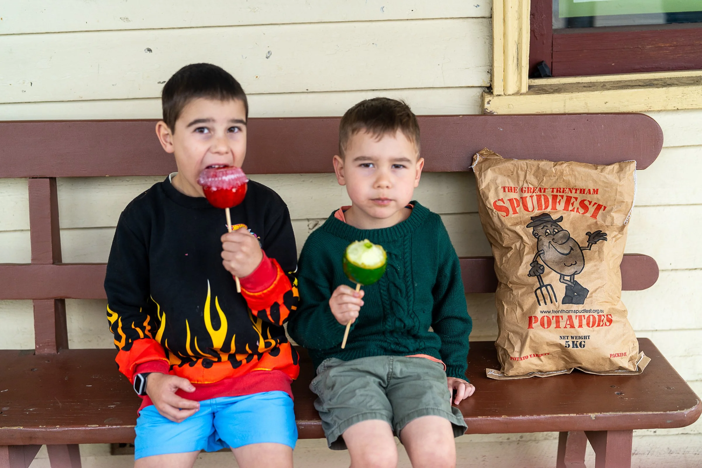 spudfest_ambergardener-62.jpg