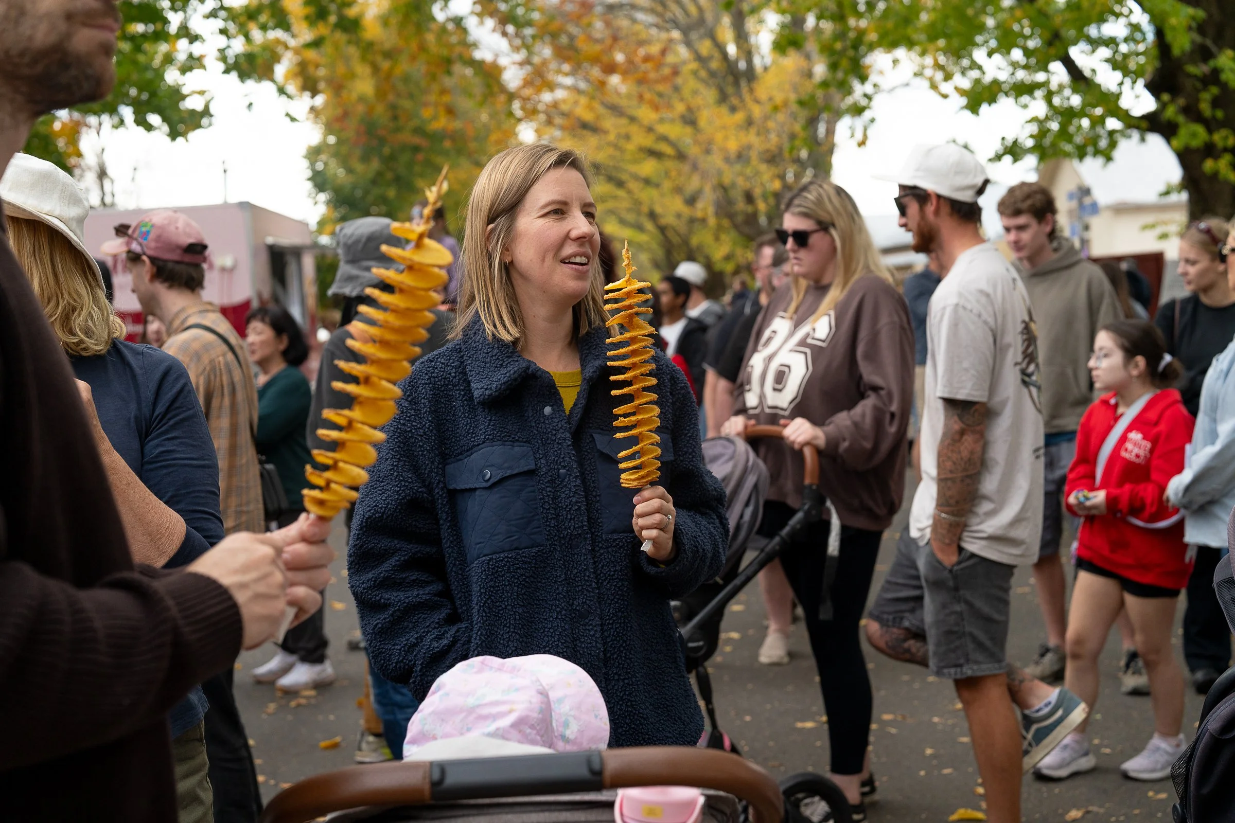 spudfest_ambergardener-67.jpg