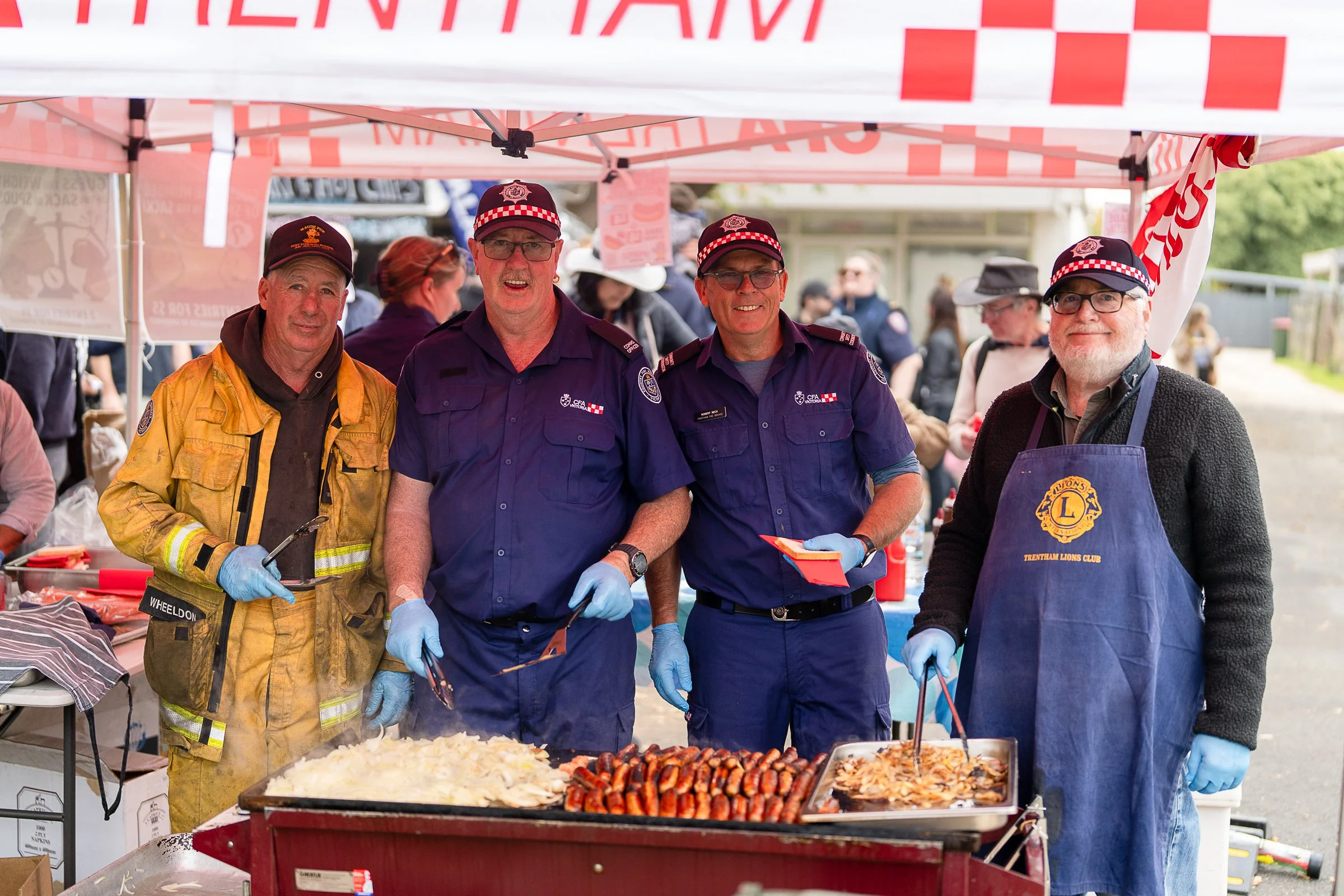 spudfest_ambergardener-69.jpg