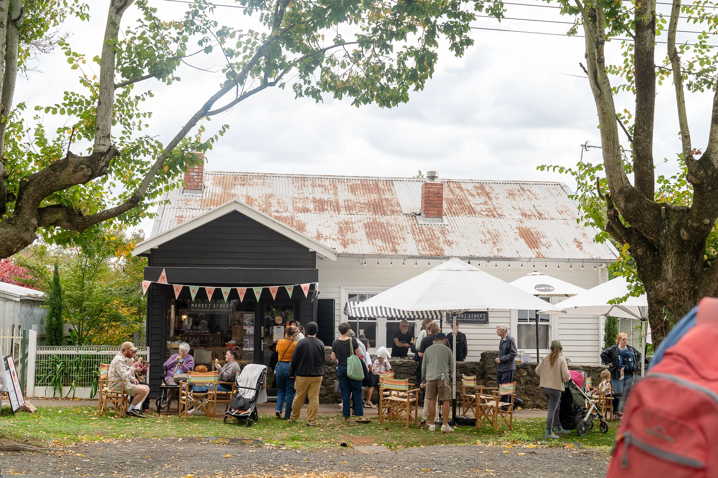 spudfest_ambergardener-71.jpg