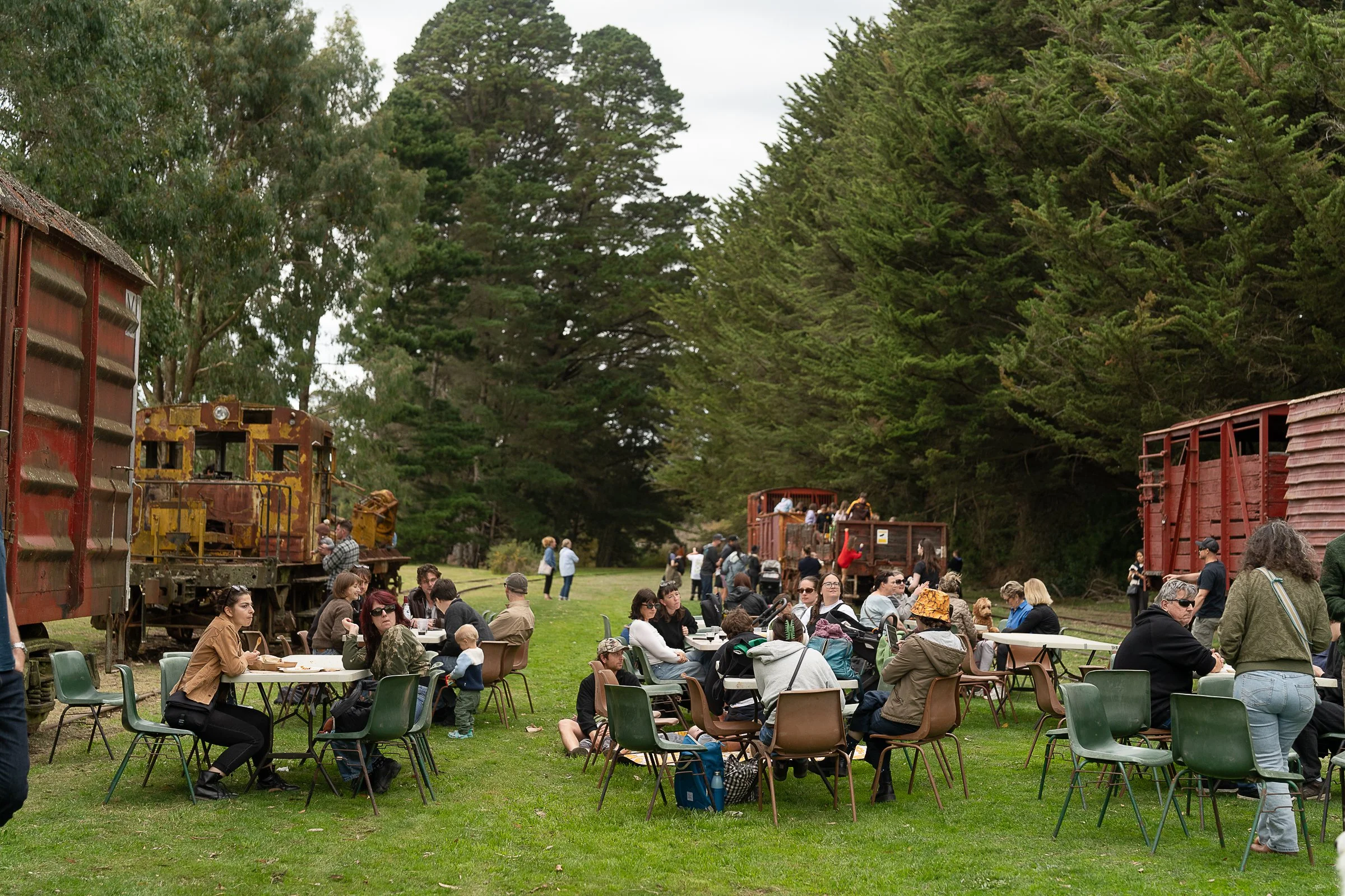 spudfest_ambergardener-74.jpg