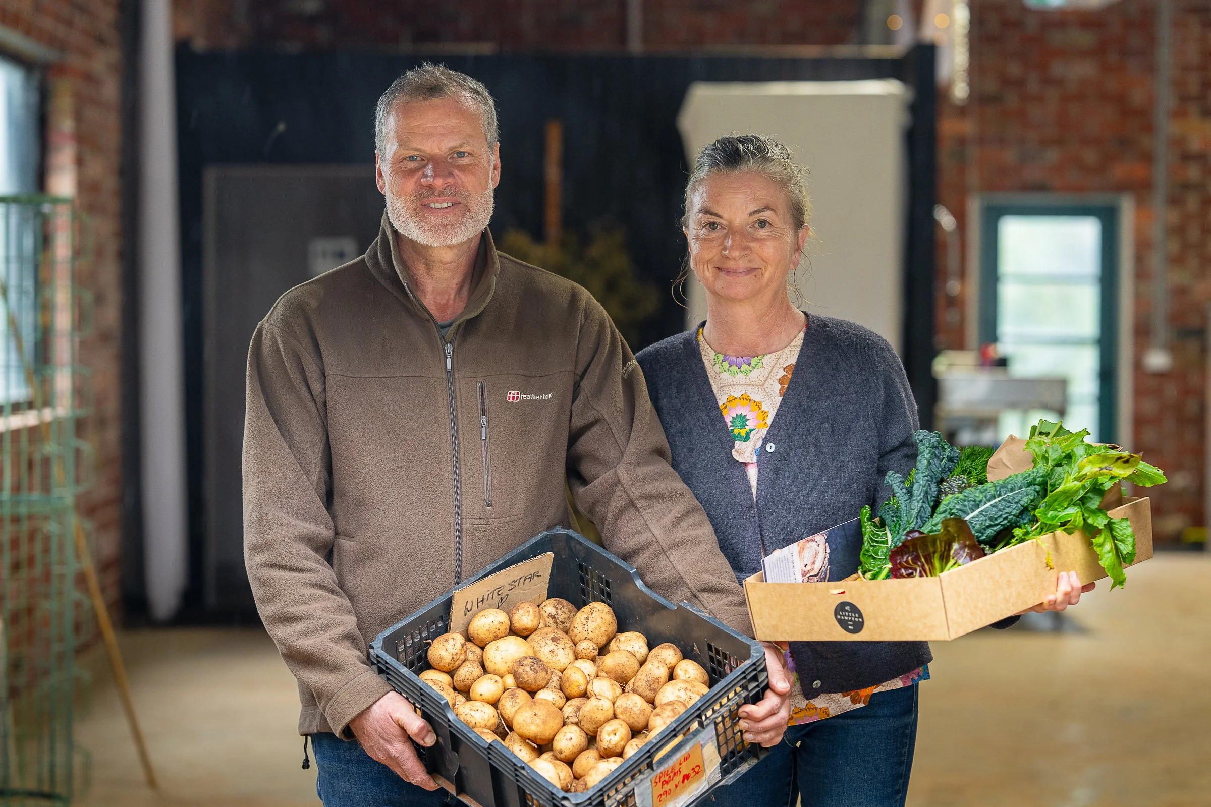 spudfest_ambergardener-90.jpg