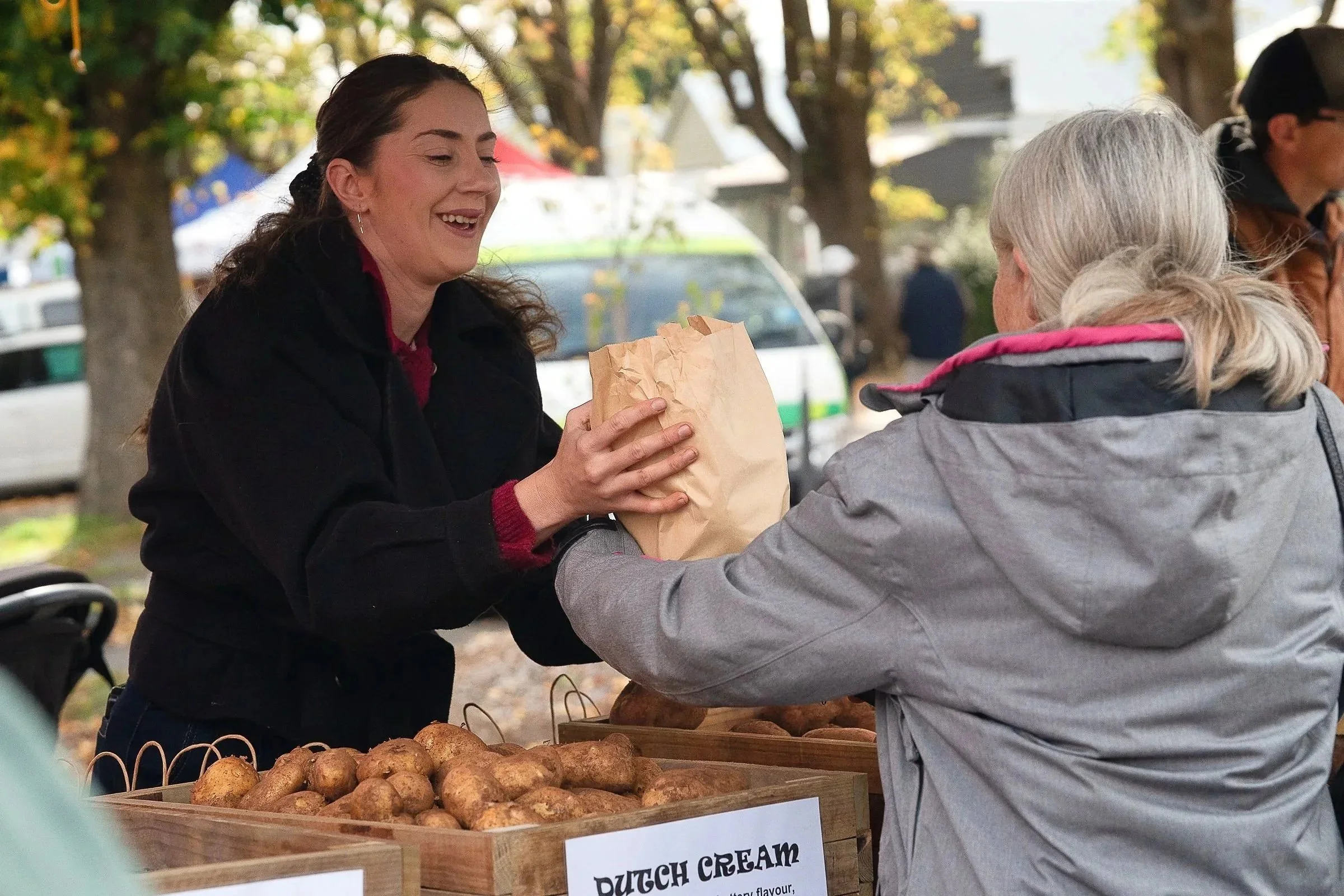 spudfest_ambergardener-03.jpg
