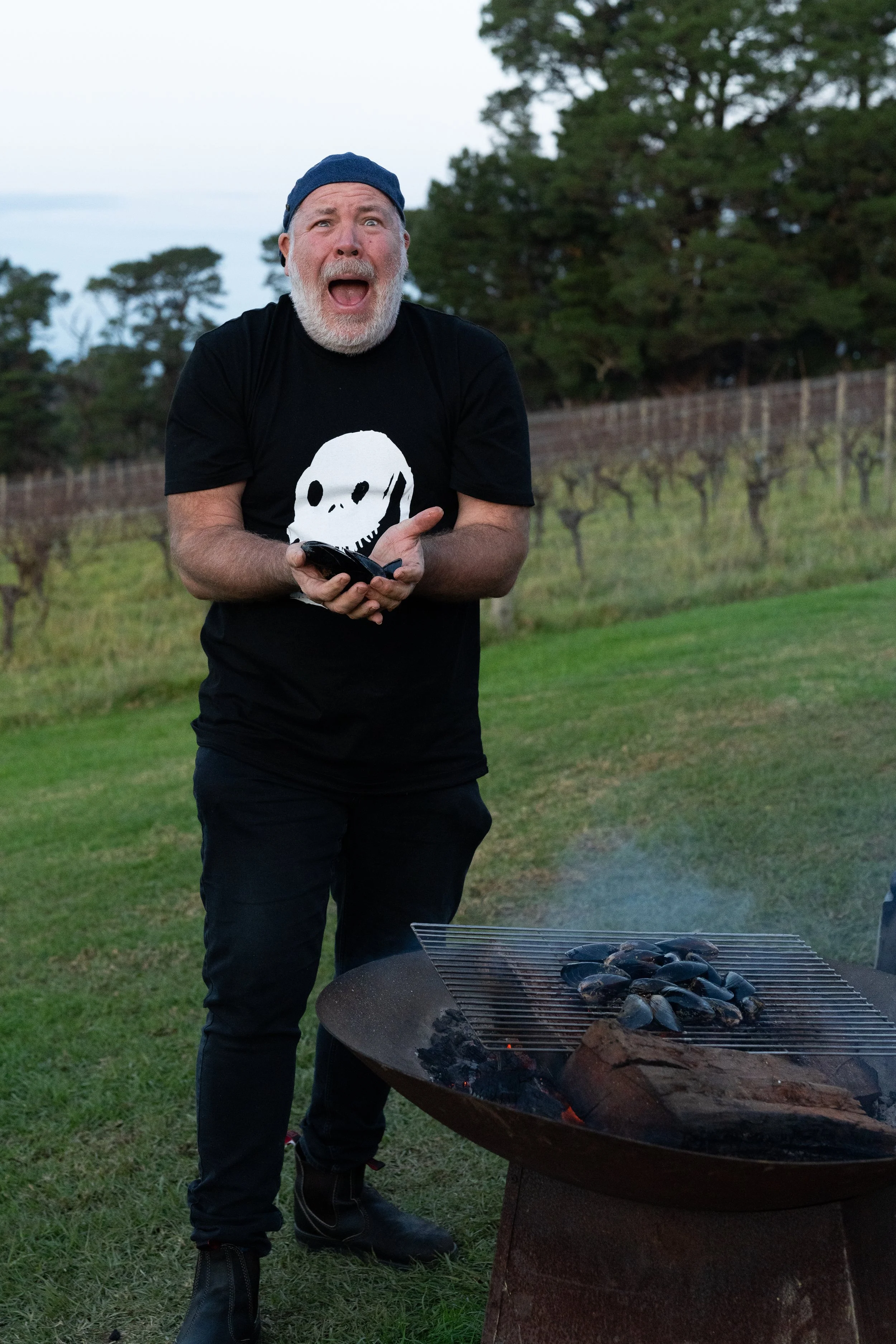 mpproduce_oldmansun-70.jpg