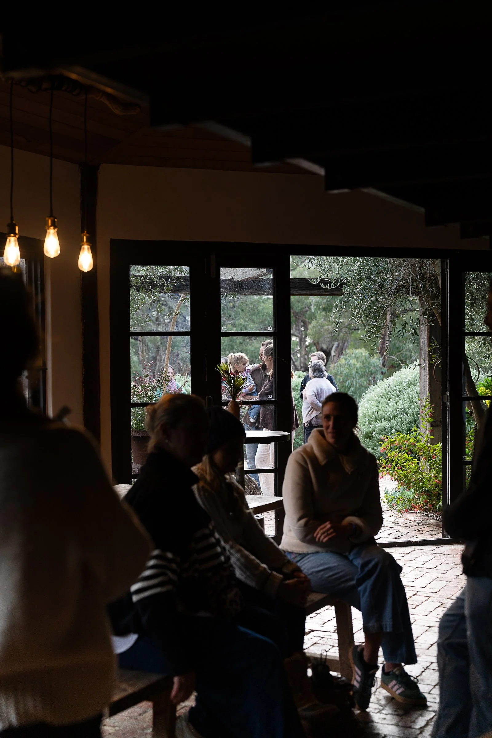 southernseagreens-140.jpg