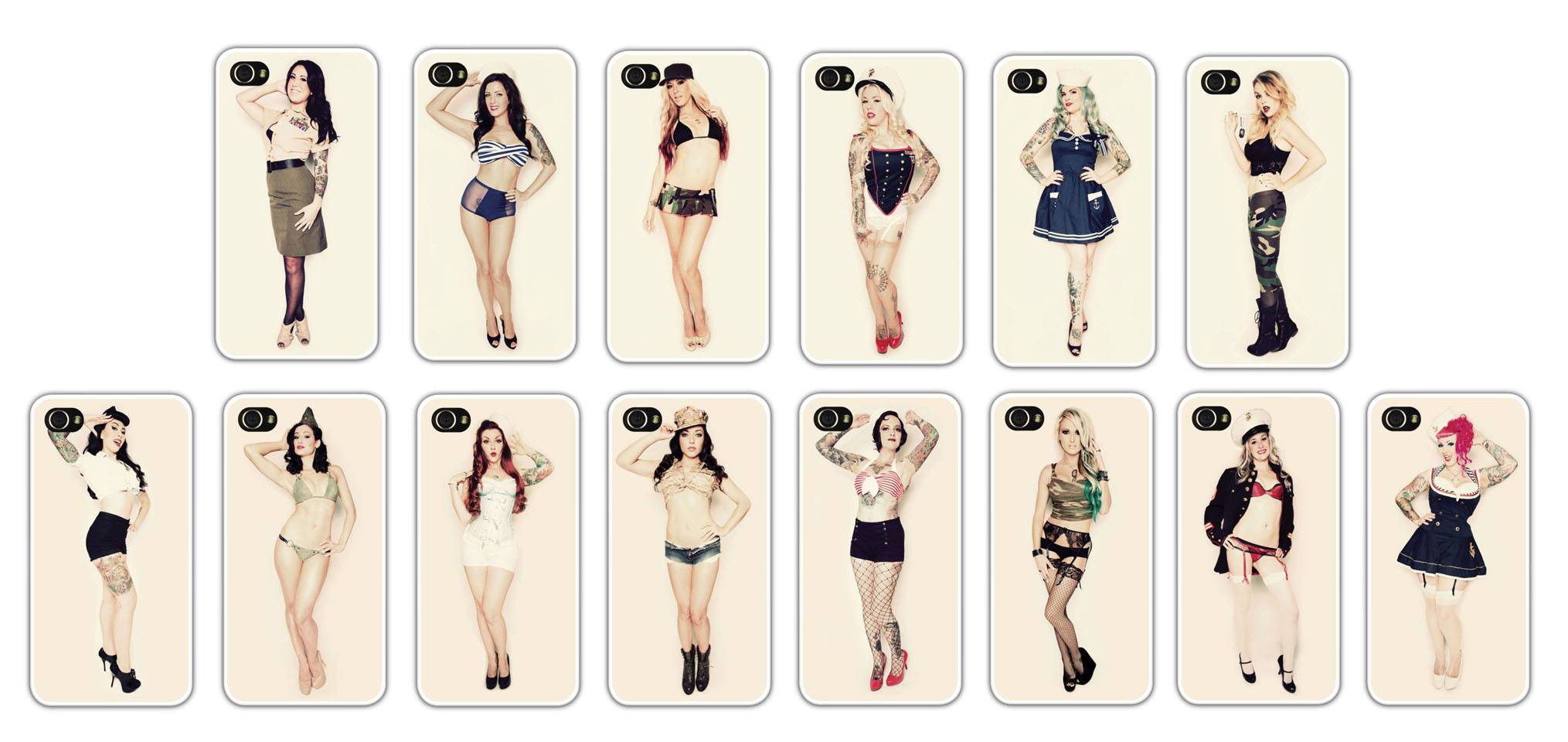 sweetiphone.jpeg