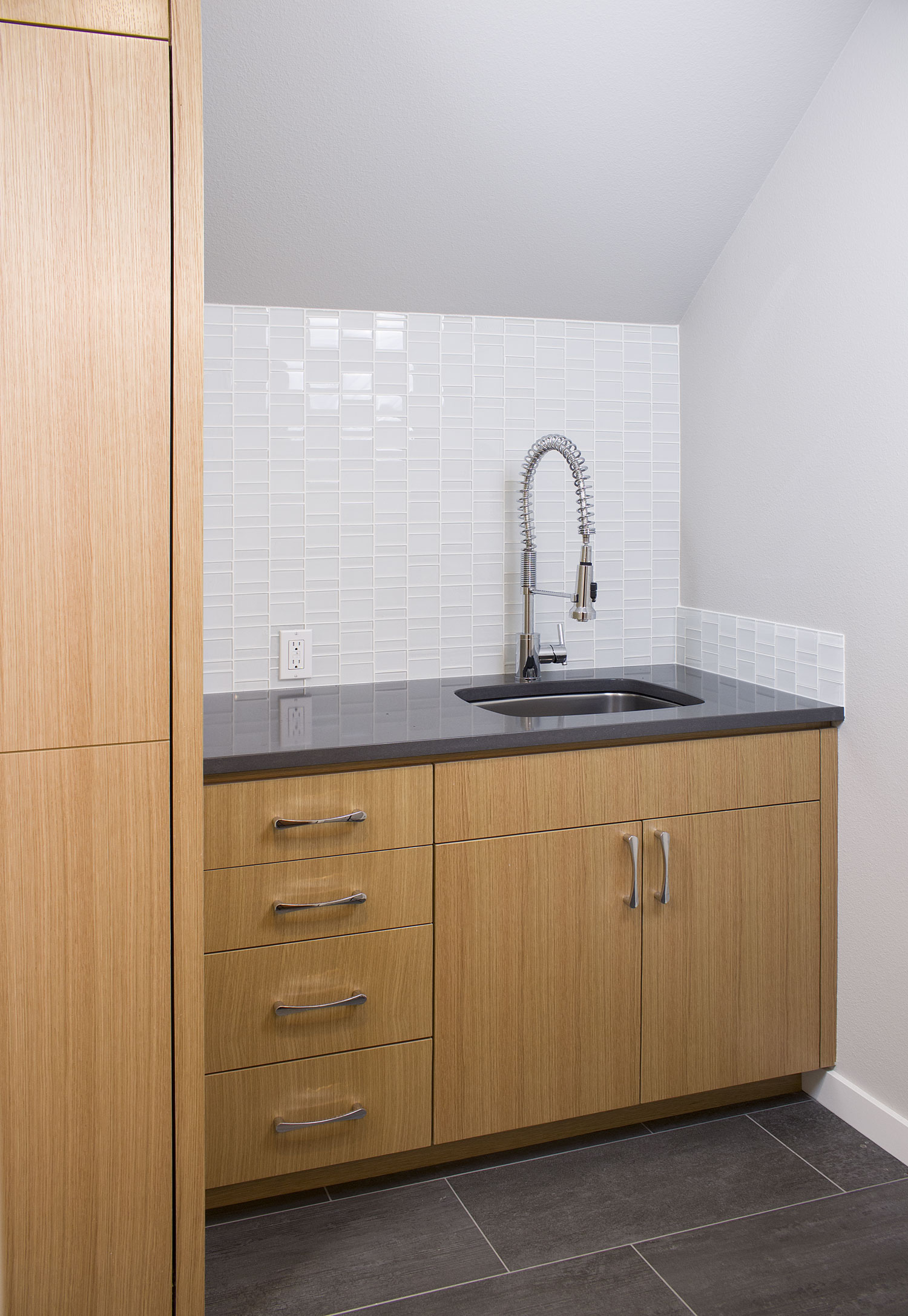 Utility-Sink.jpg