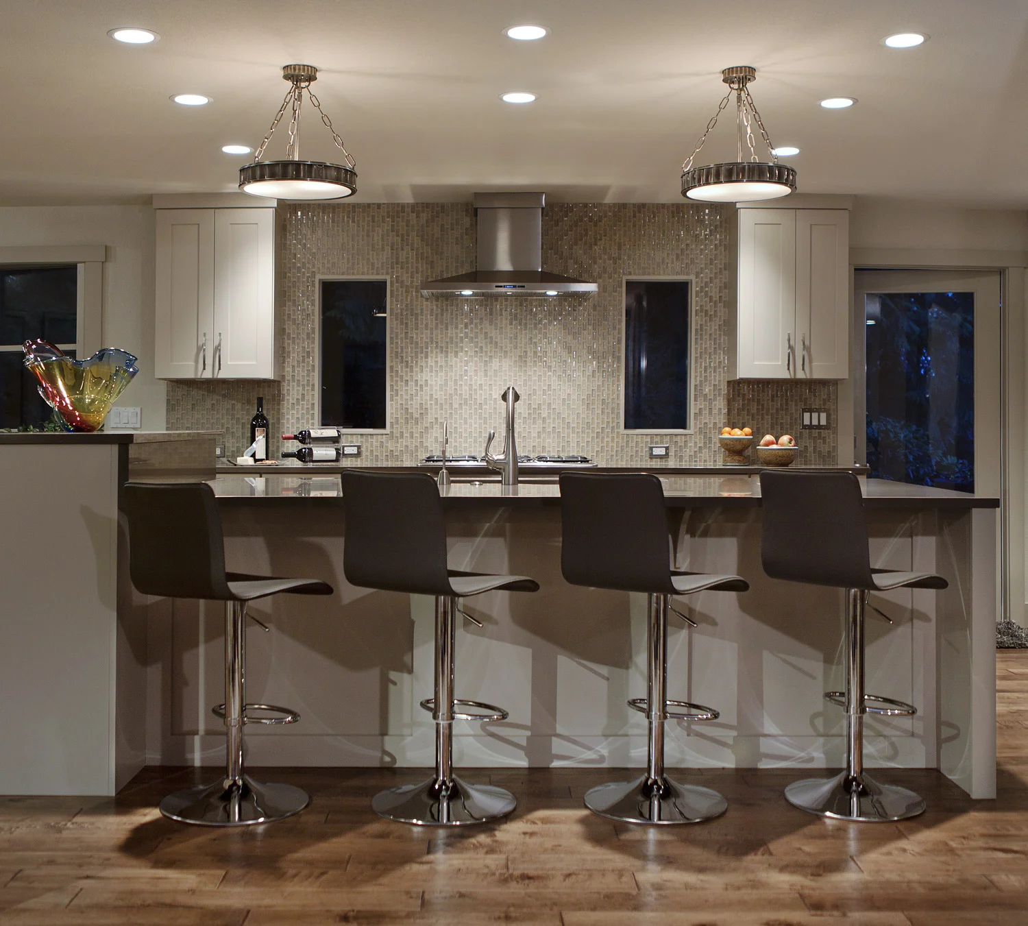 Inexteriors-Kitchen-Island.jpg