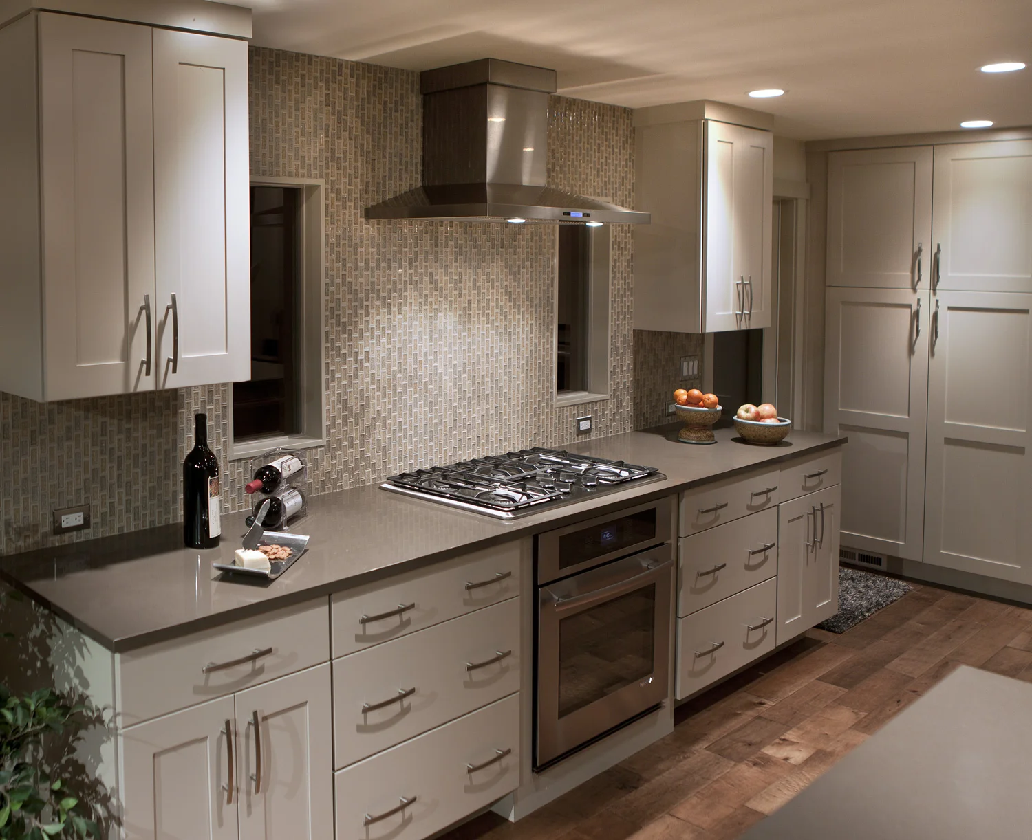 Inexteriors-Kitchen-Stove.jpg