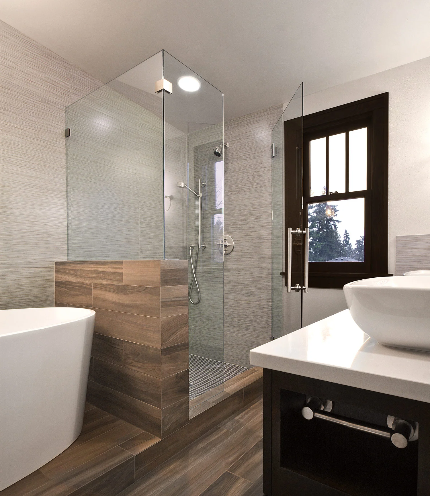 MC_Bath-Shower-Out.jpg