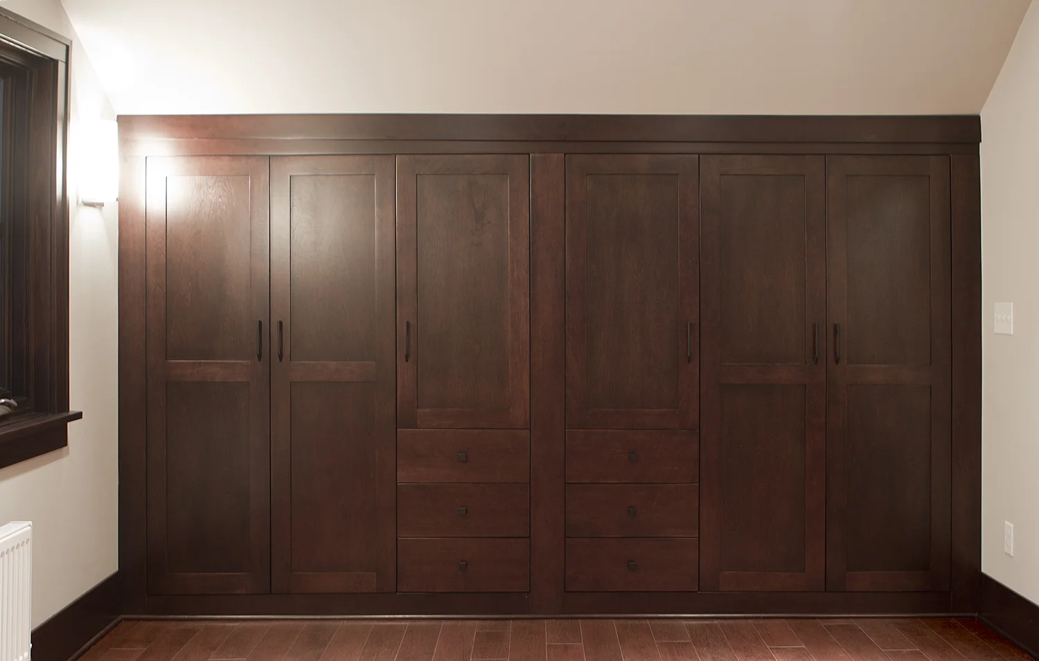 MC_Master-Closet.jpg