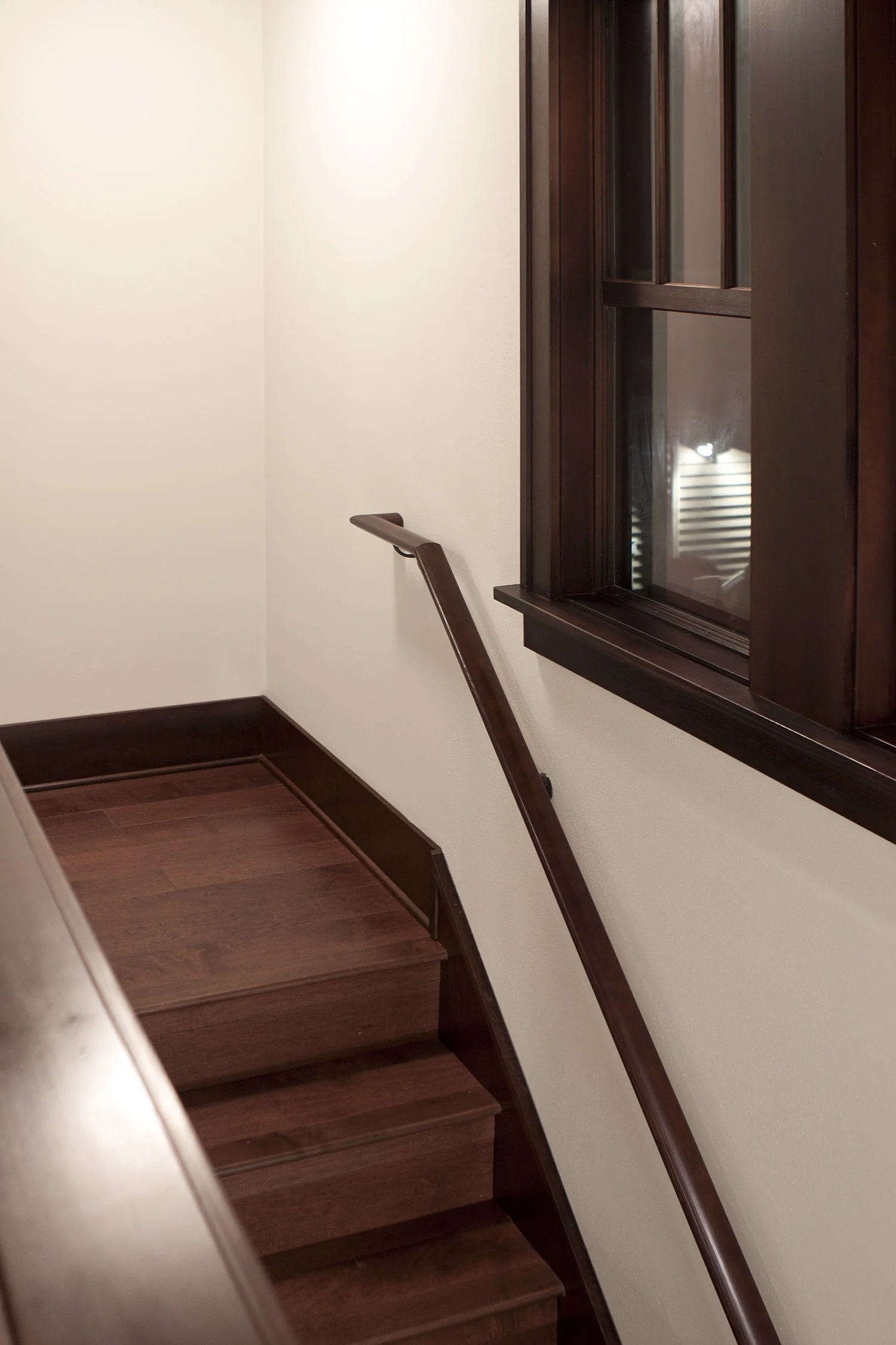 MC_Stair-Top.jpg
