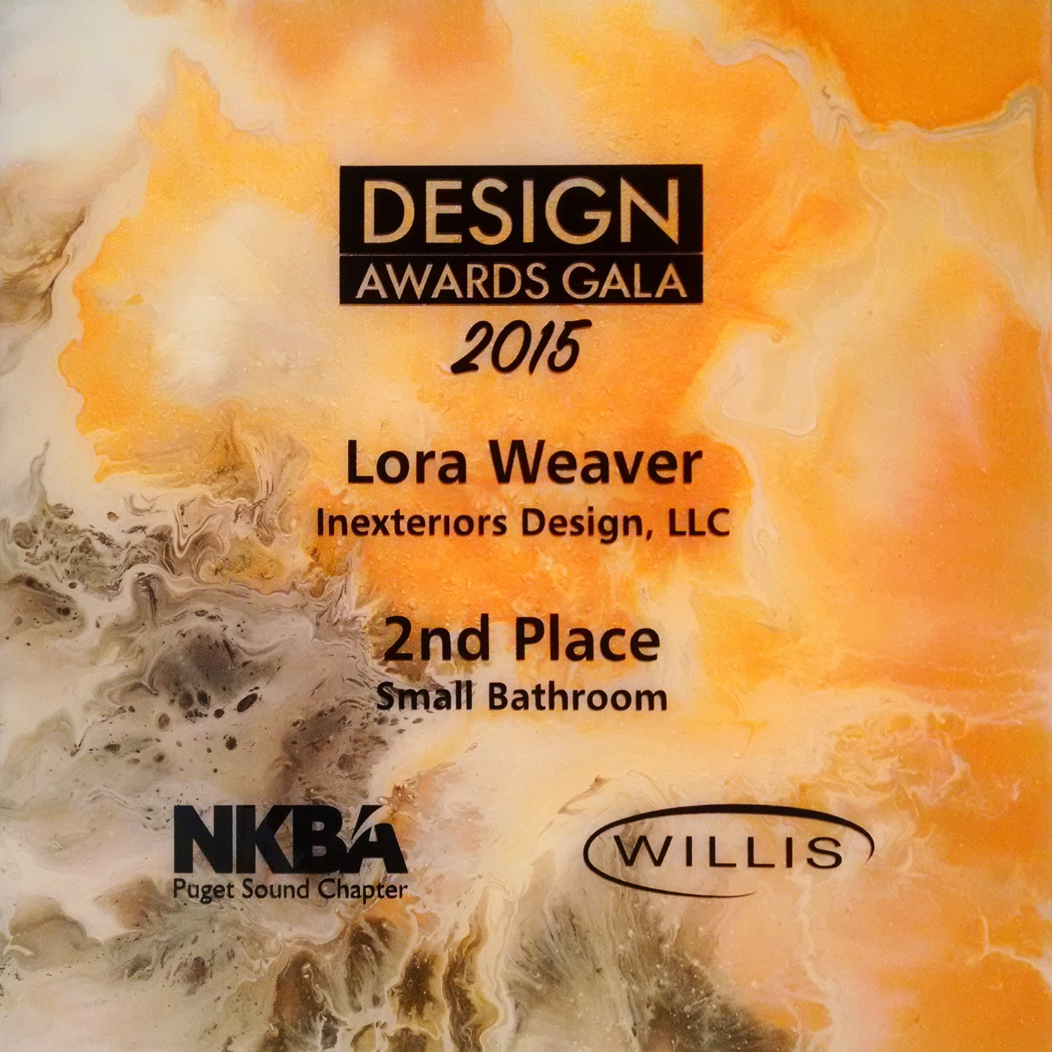 2015-NBKA-PS-Award-Web.jpg