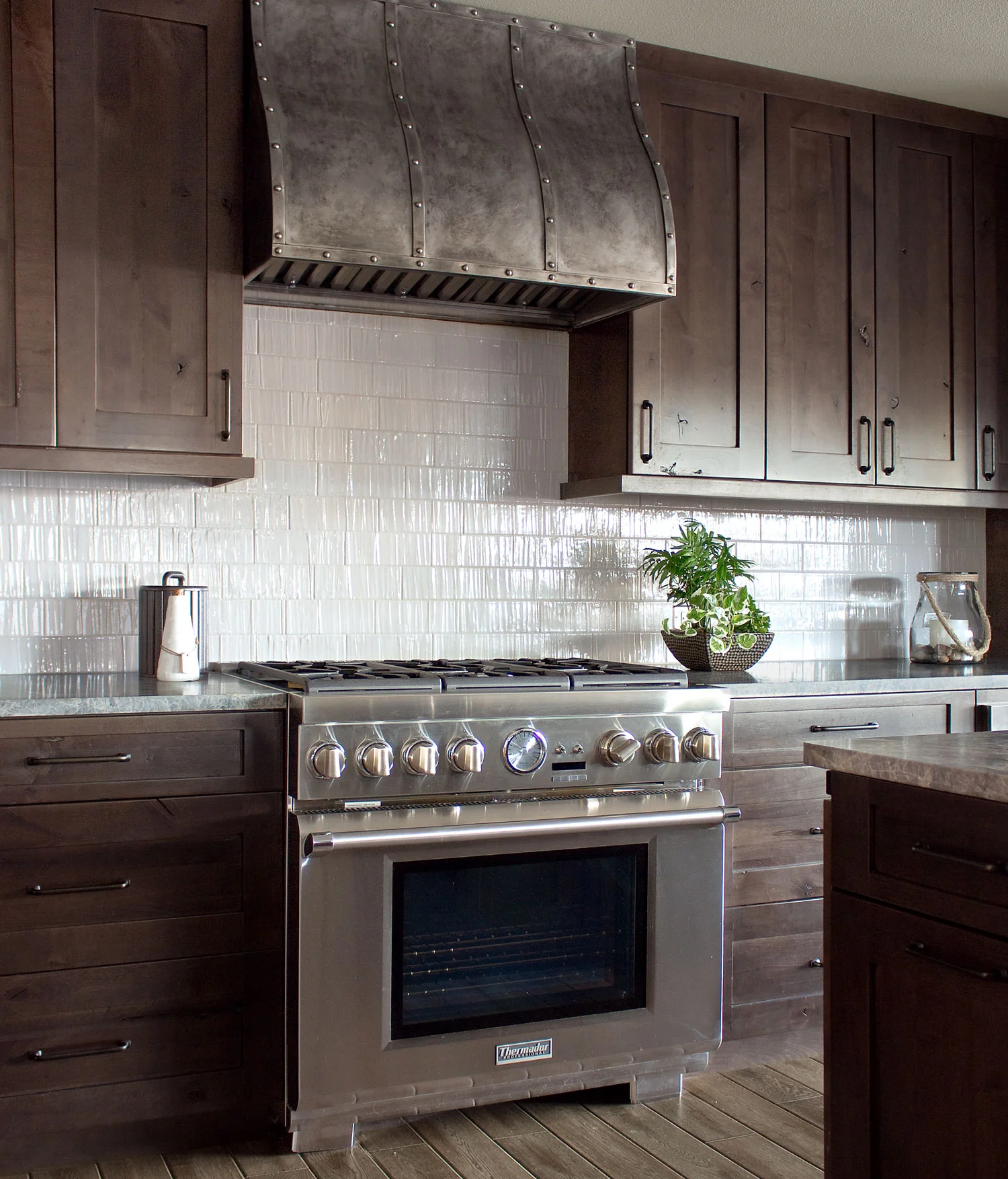 Kitchen-3-sfw.jpg
