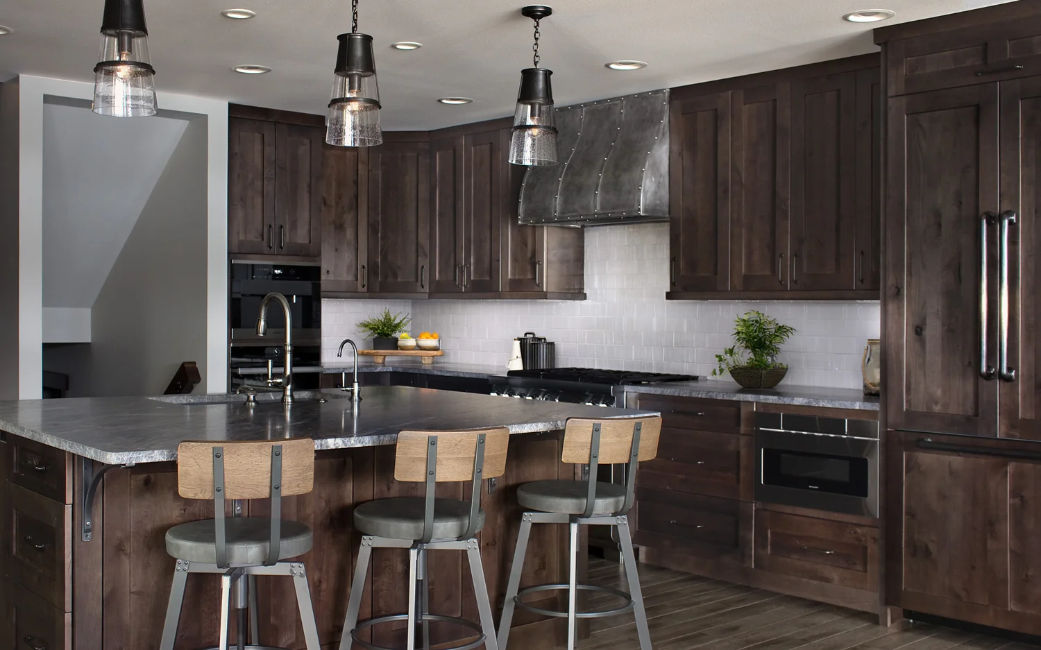Kitchen-2-alt-sfw.jpg