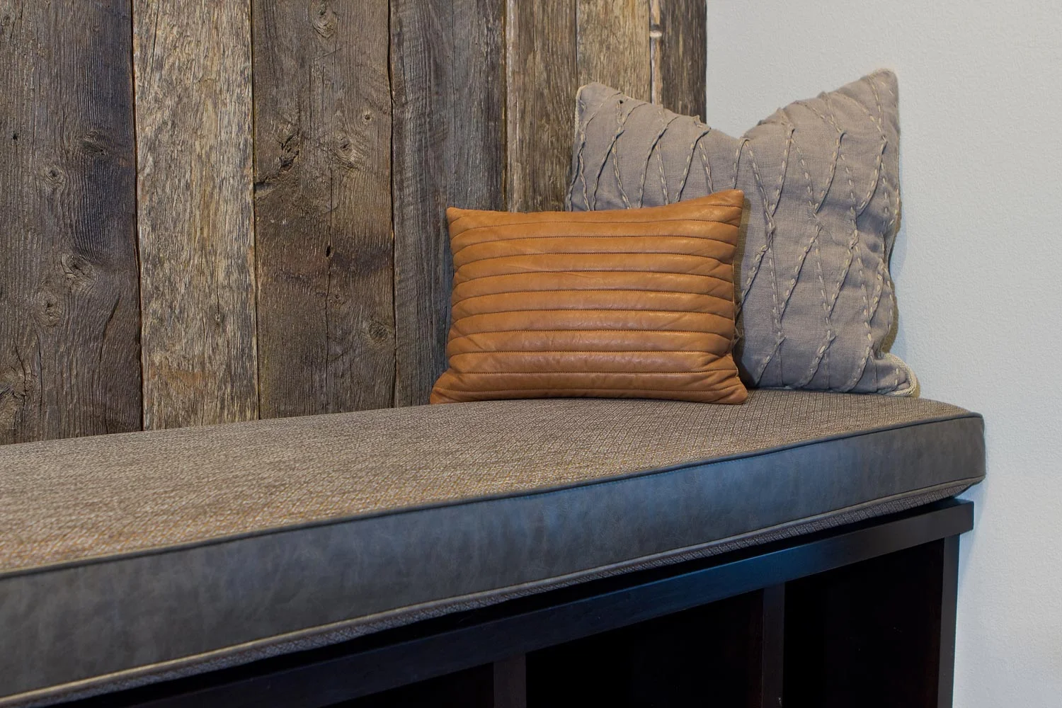 Entry-Bench-Detail-1-sfw.jpg