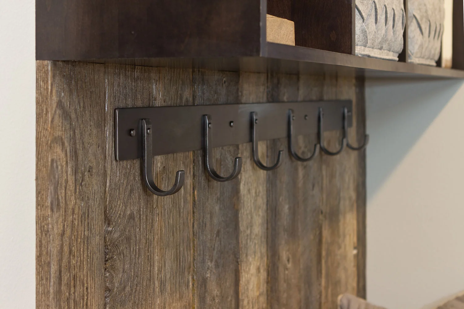 Entry-Bench-Detail-3-sfw.jpg