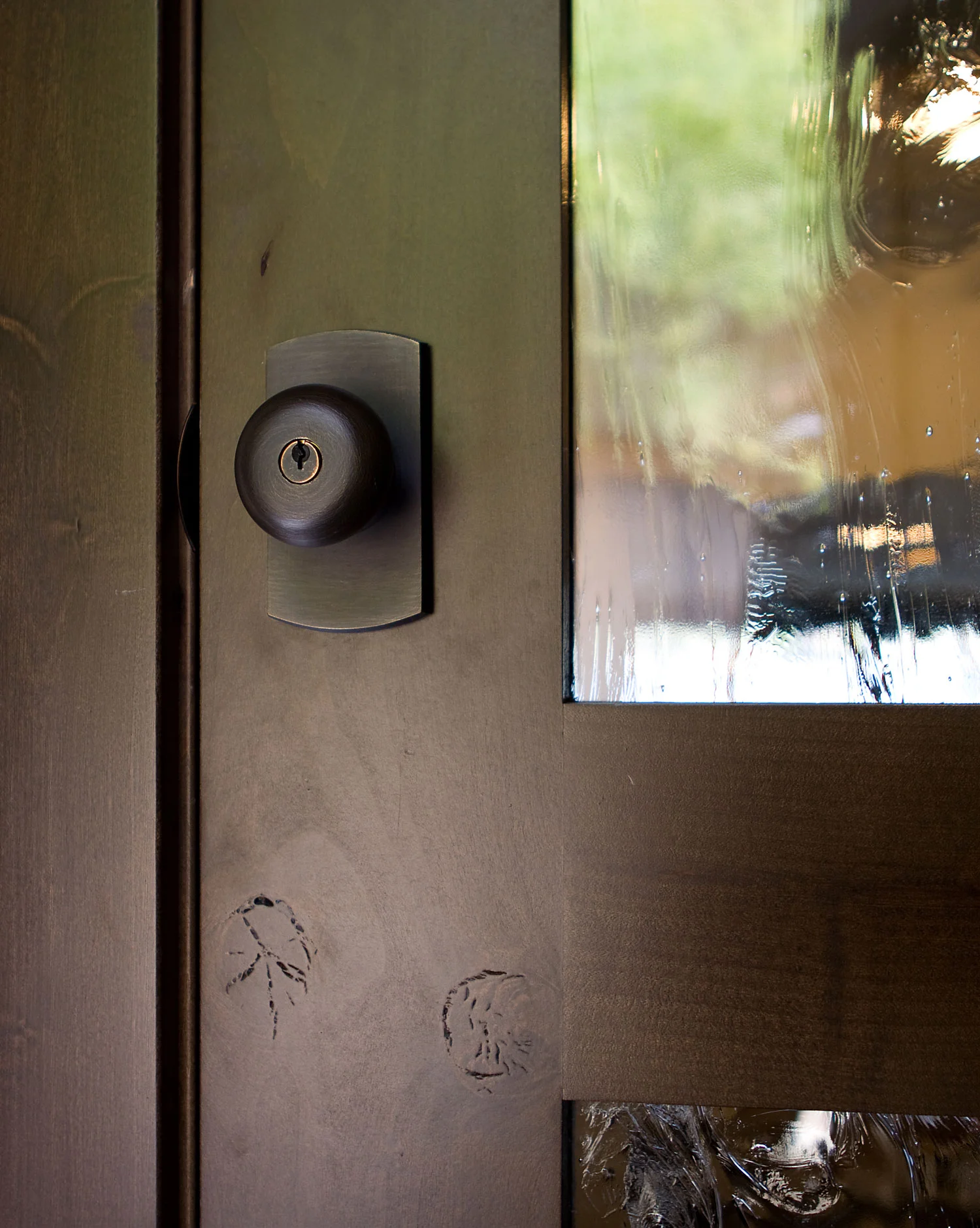 Stair-Door-2-sfw.jpg