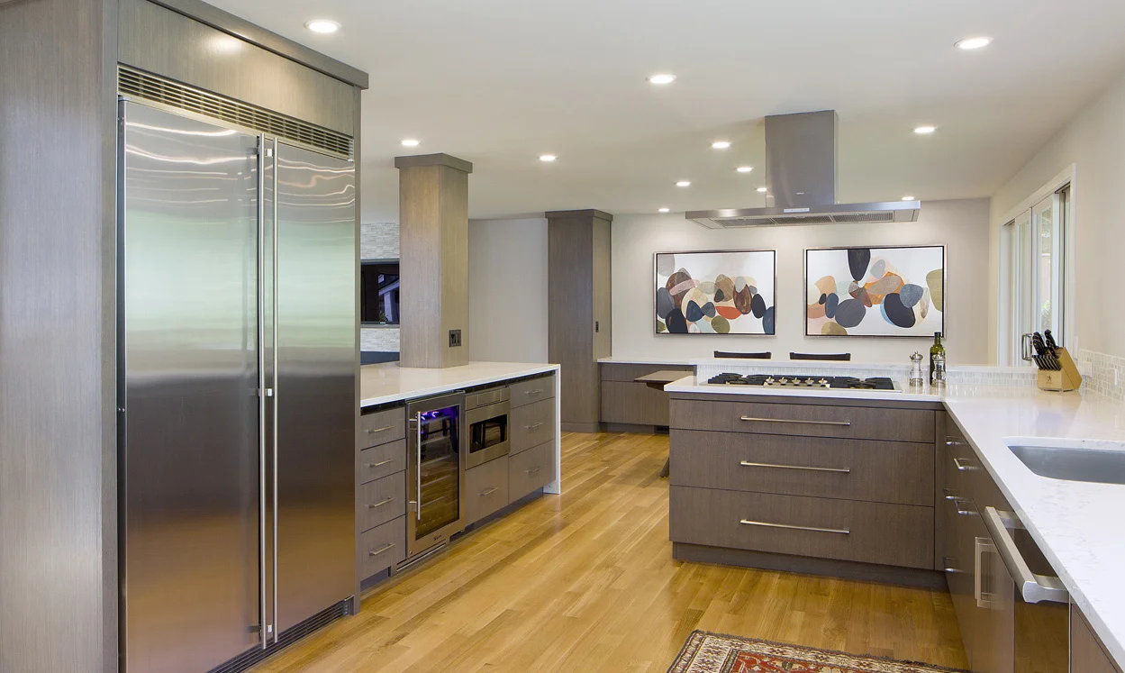 Kitchen-Fridge-crop-sfw.jpg