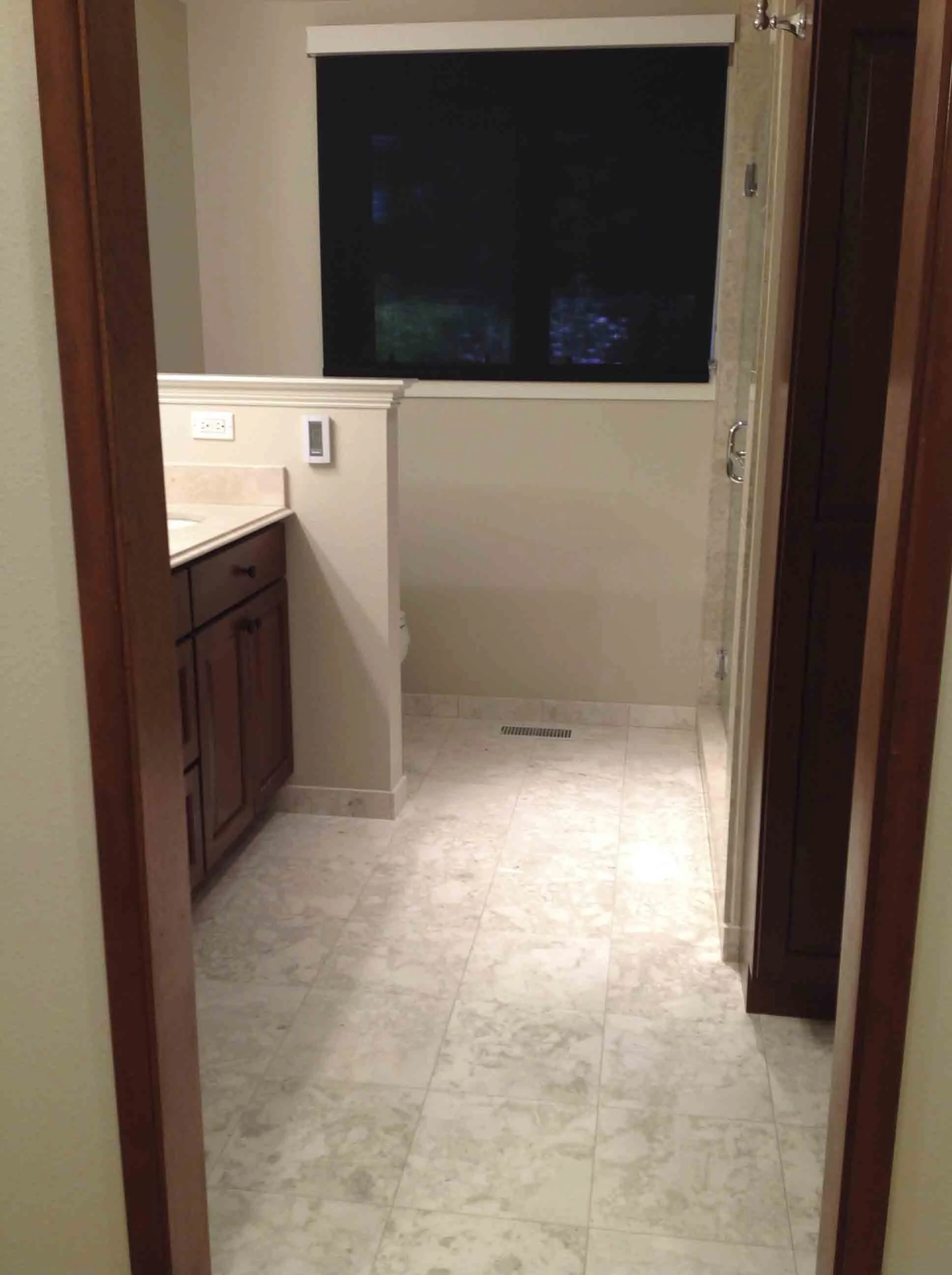 1-08-MasterBath-0001.jpg