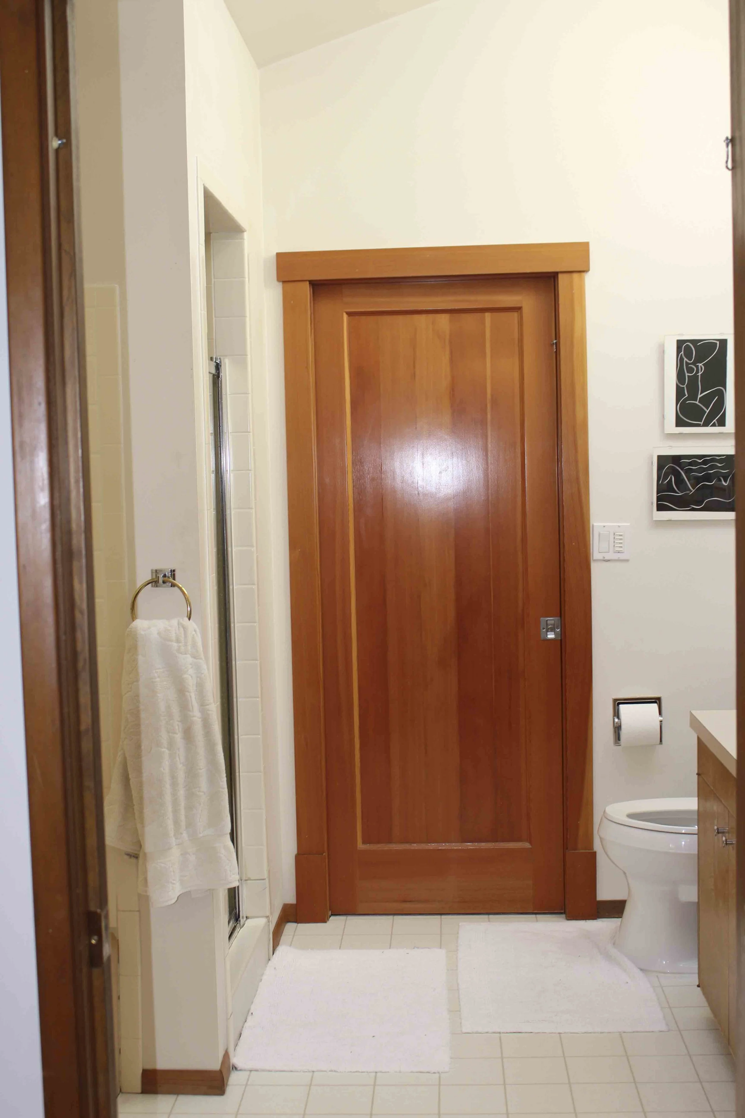 1-07-MasterBath-0005.jpg