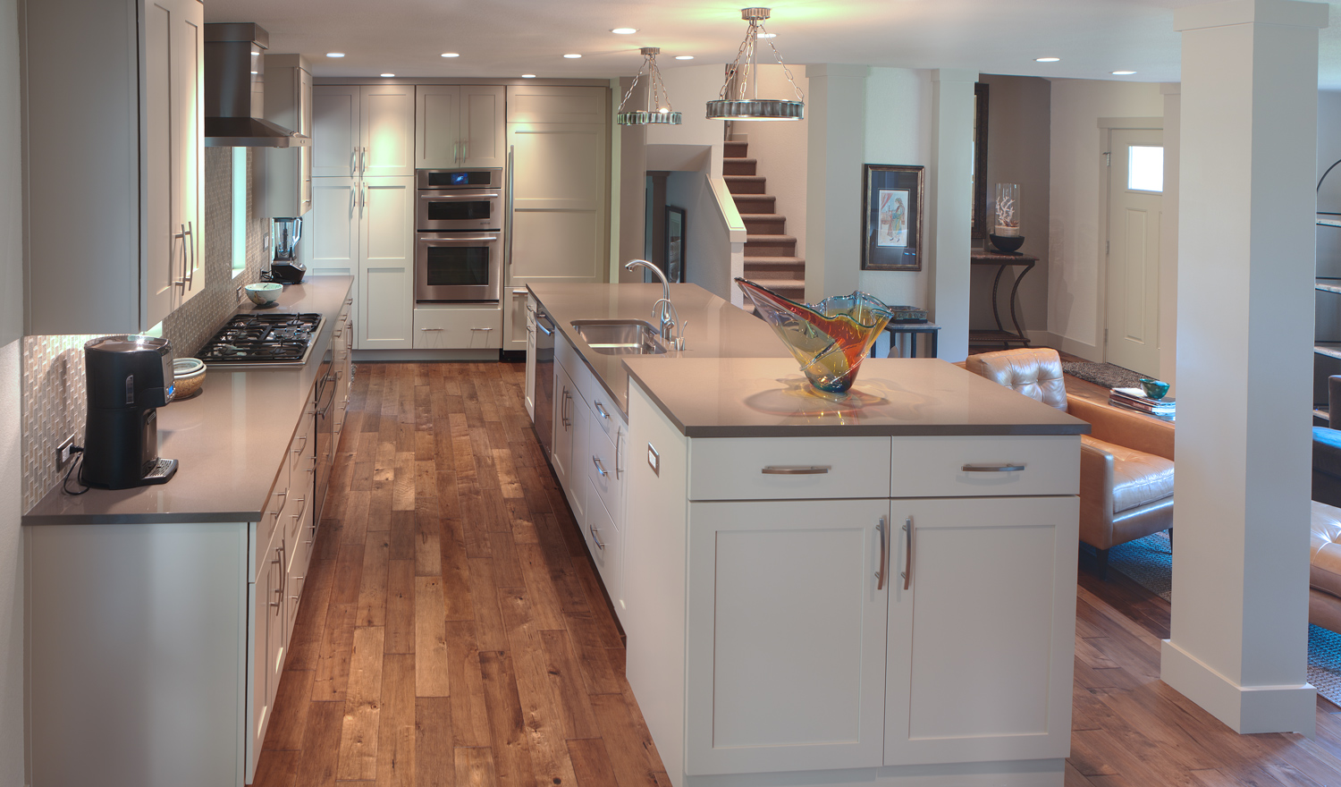 Inexteriors-KitchenPan.jpg