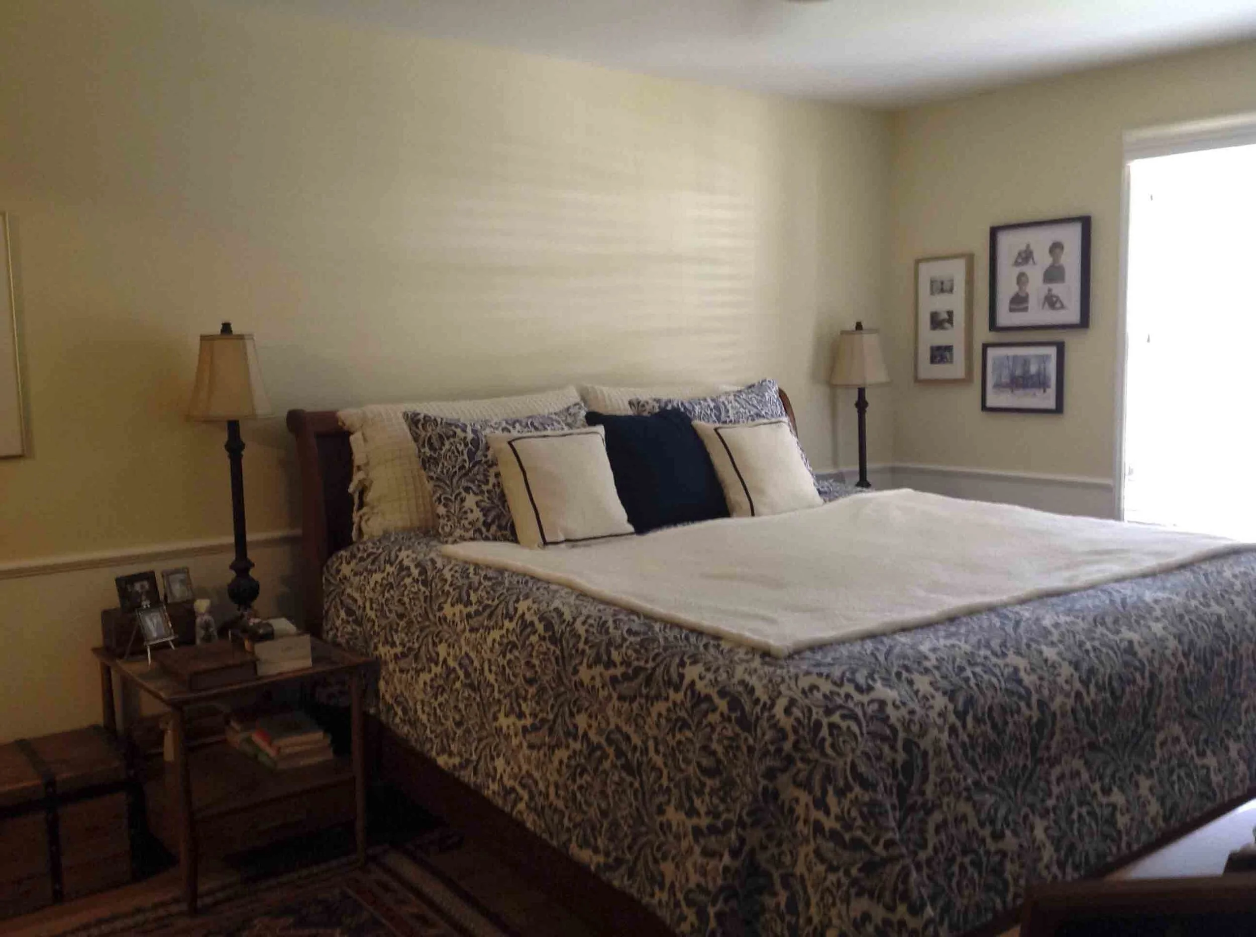 1-05-MasterBed-0003.jpg