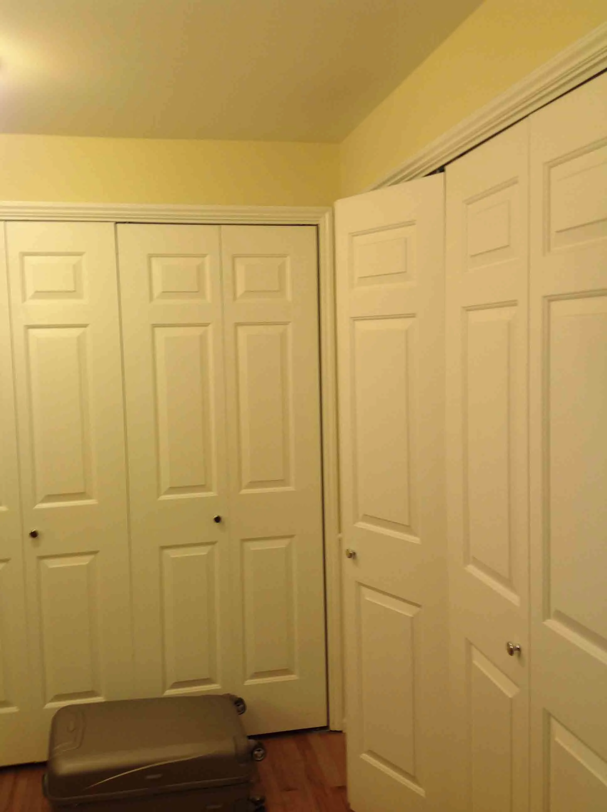 1-06-MasterBath-0001.jpg