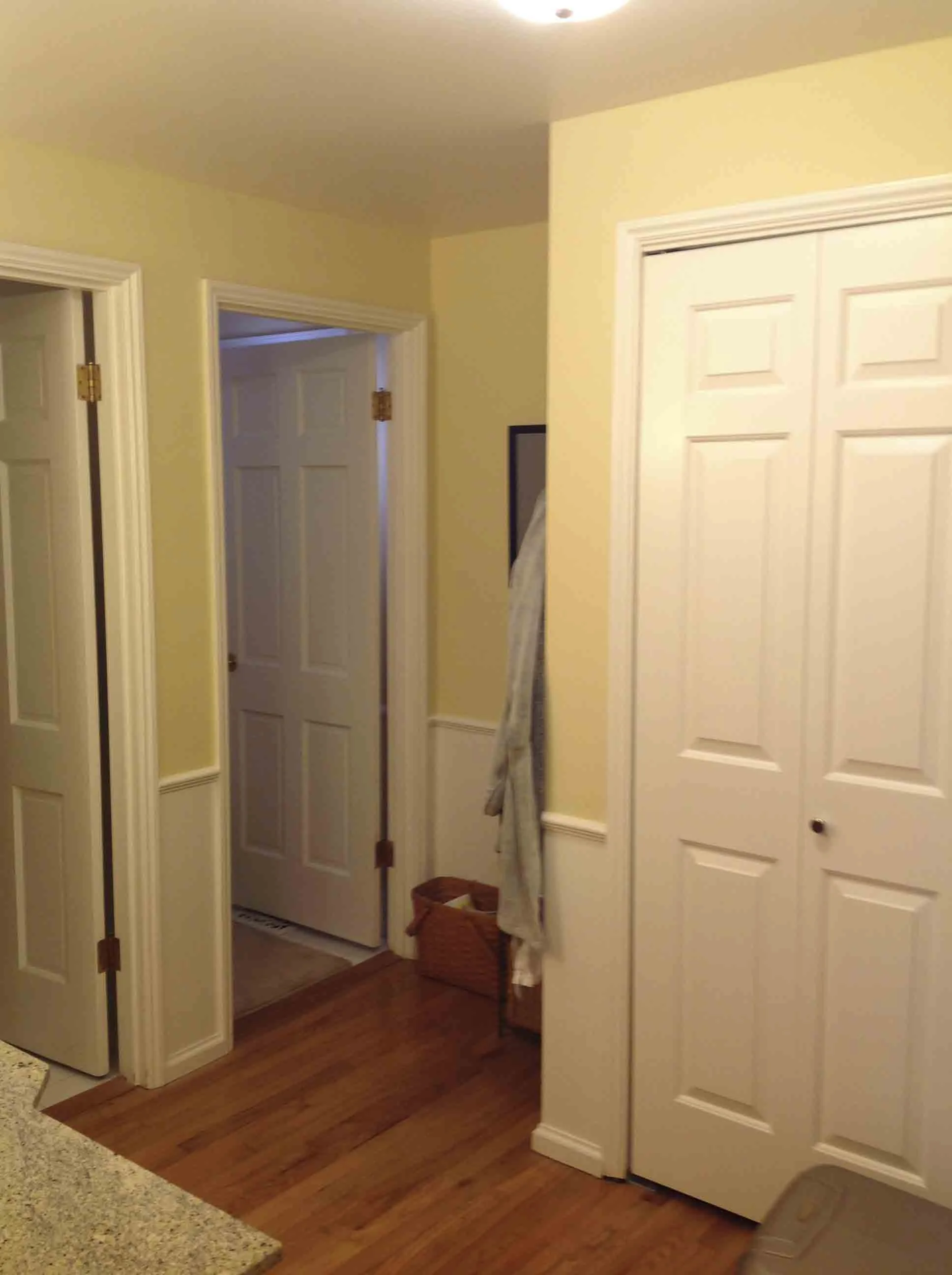 1-06-MasterBath-0002.jpg