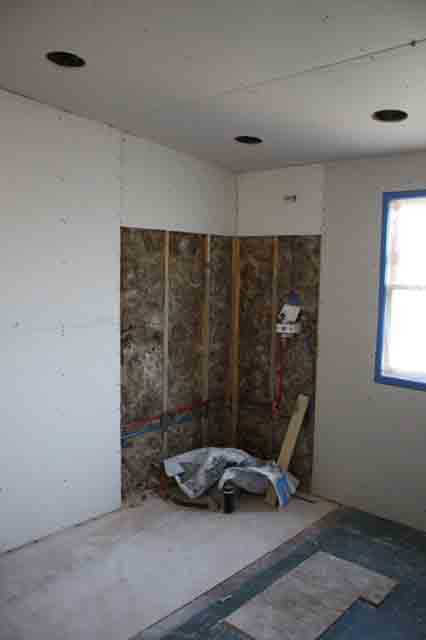 Asian Bungalow (Master)-01-As Built-0005.jpg